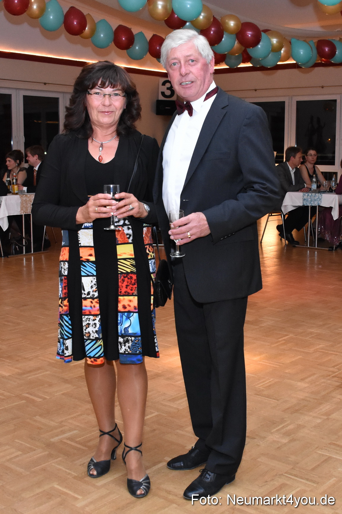 ASV Herbstball 071115 0071