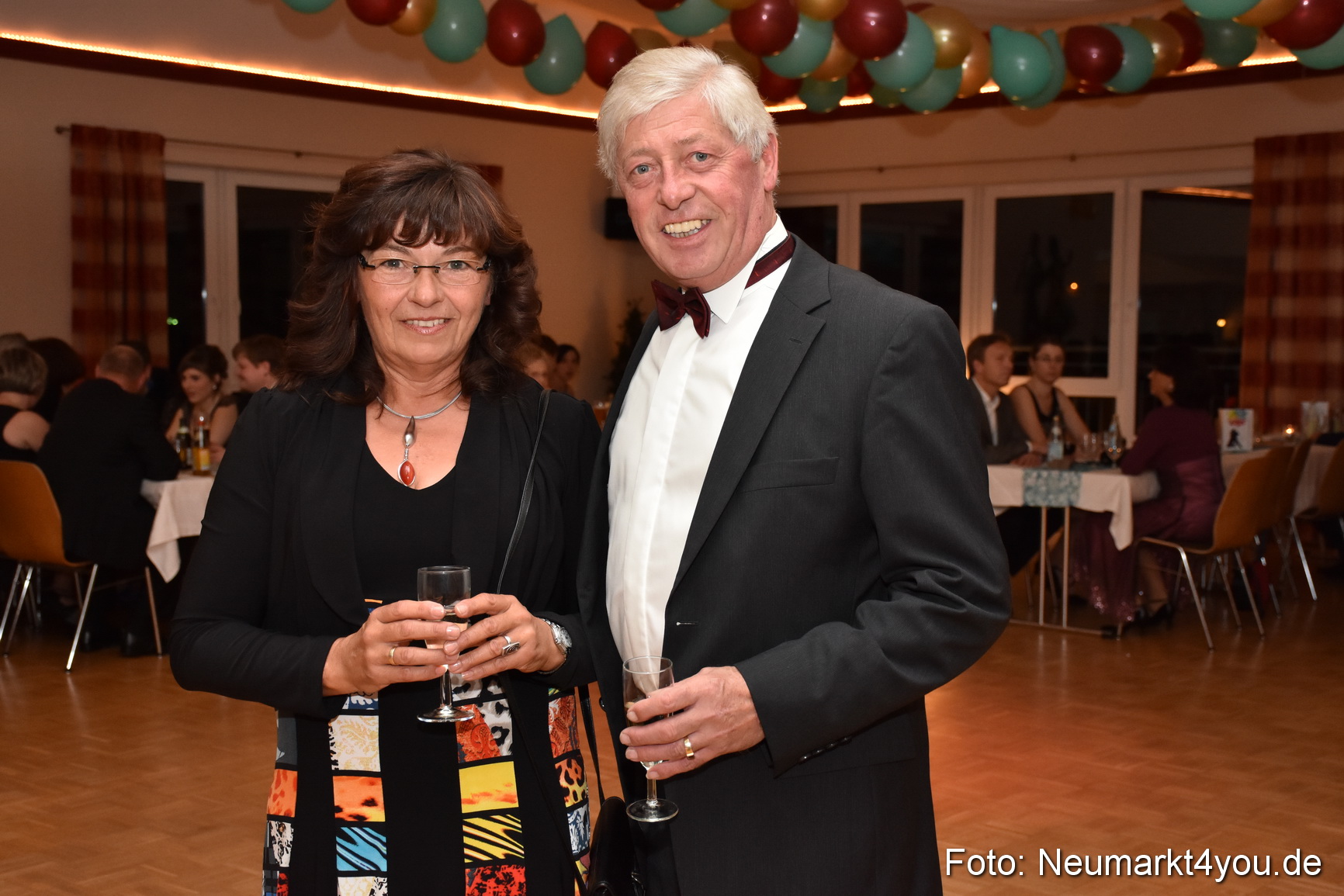 ASV Herbstball 071115 0072