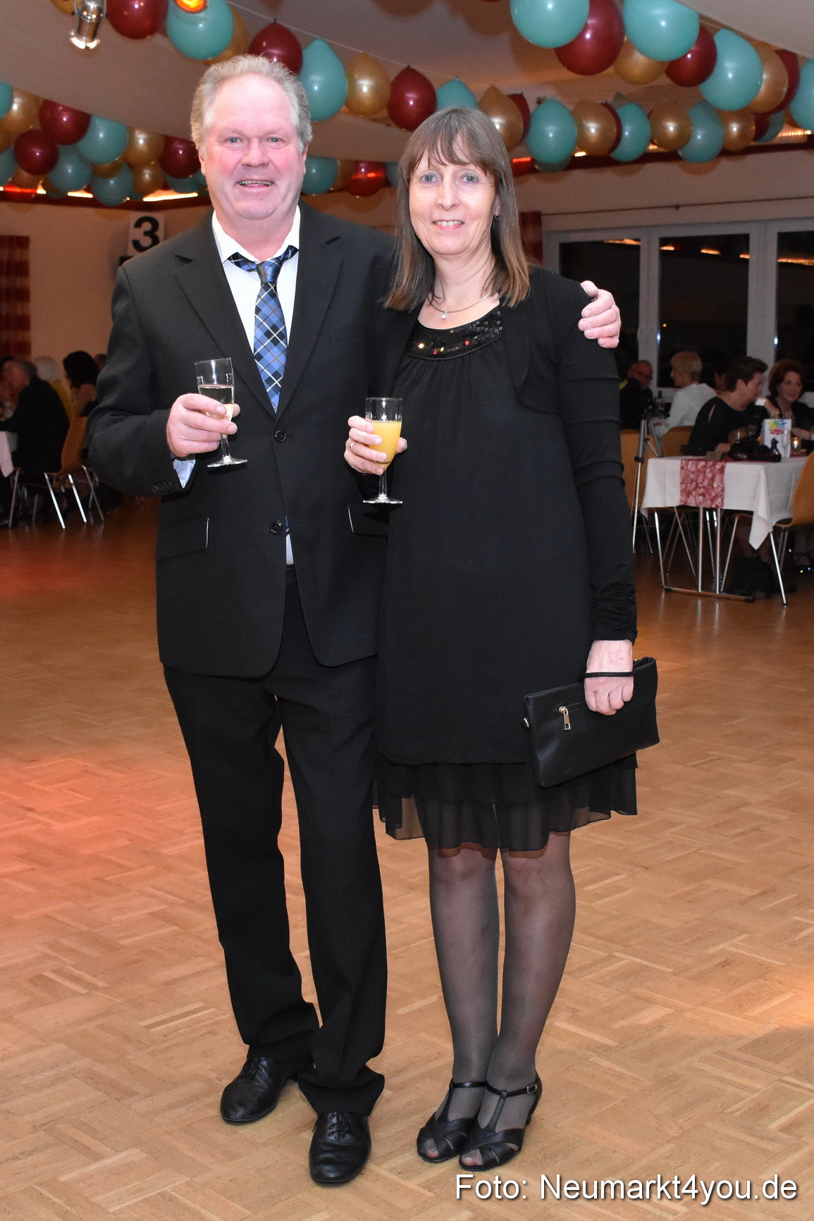 ASV Herbstball 071115 0073