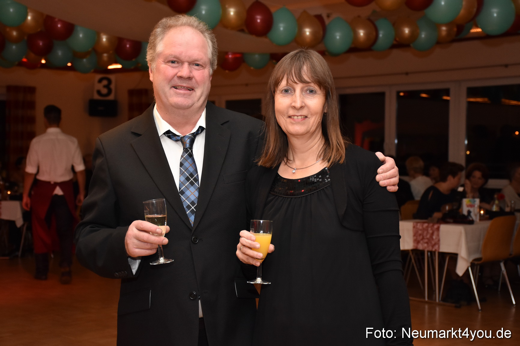 ASV Herbstball 071115 0074