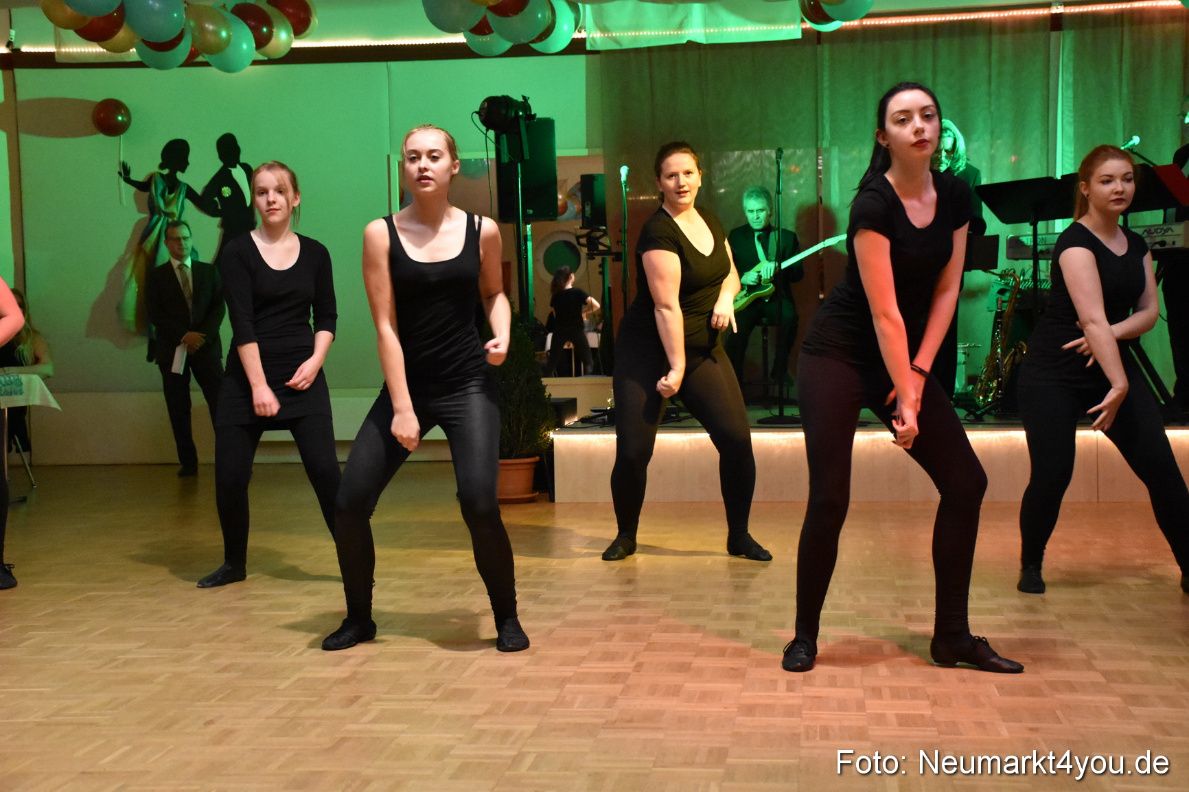 ASV Herbstball 071115 0080