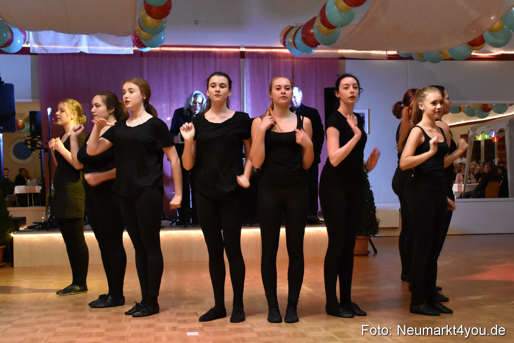 ASV Herbstball 071115 0083