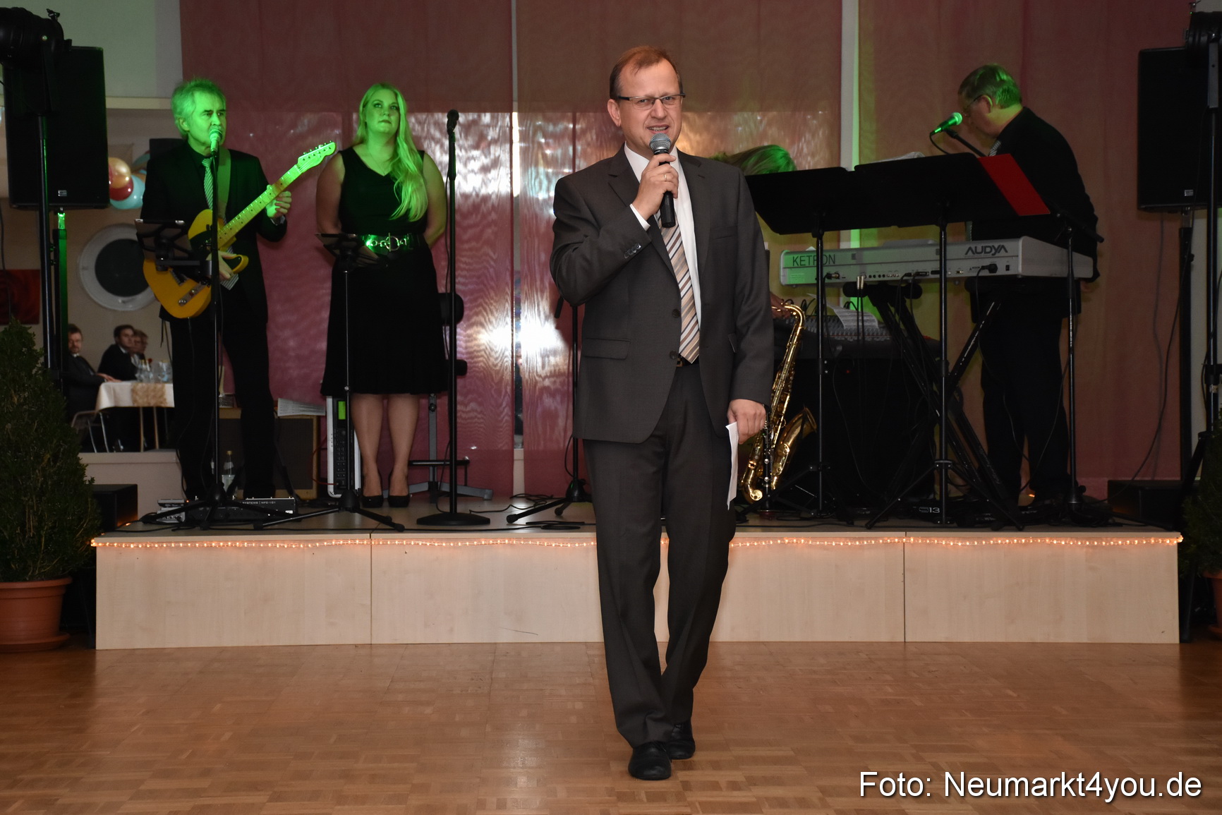 ASV Herbstball 071115 0085