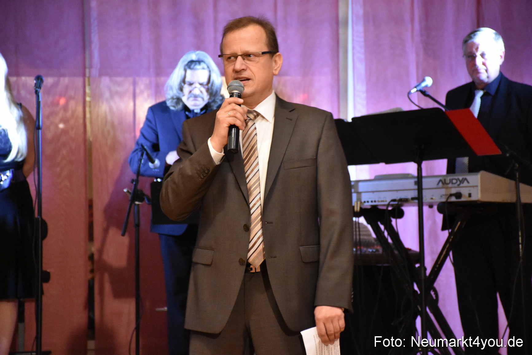 ASV Herbstball 071115 0086