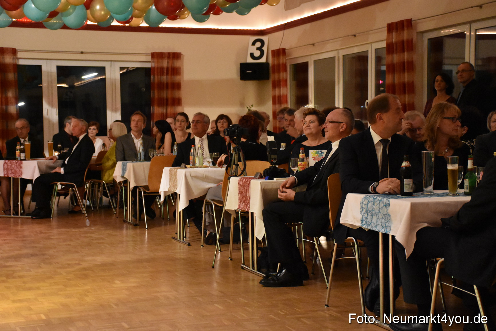 ASV Herbstball 071115 0087