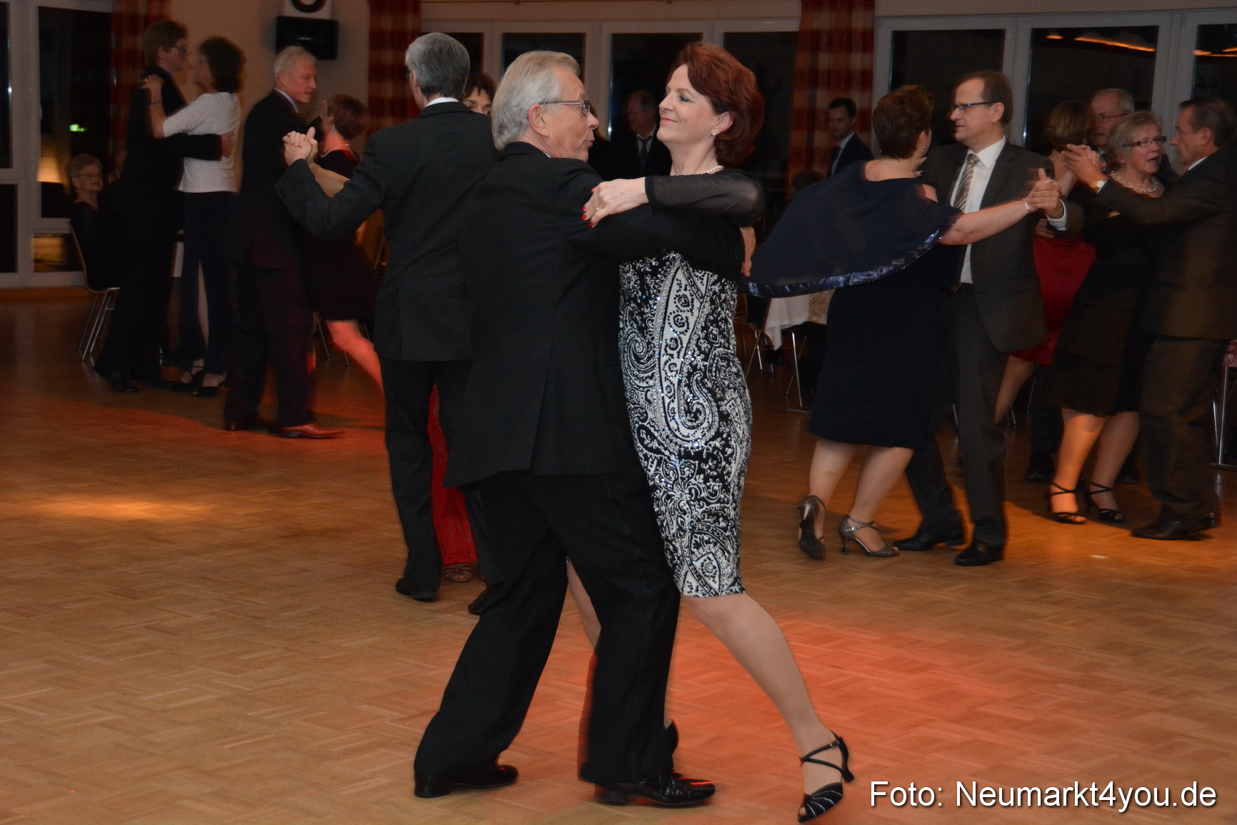 ASV Herbstball 071115 0088