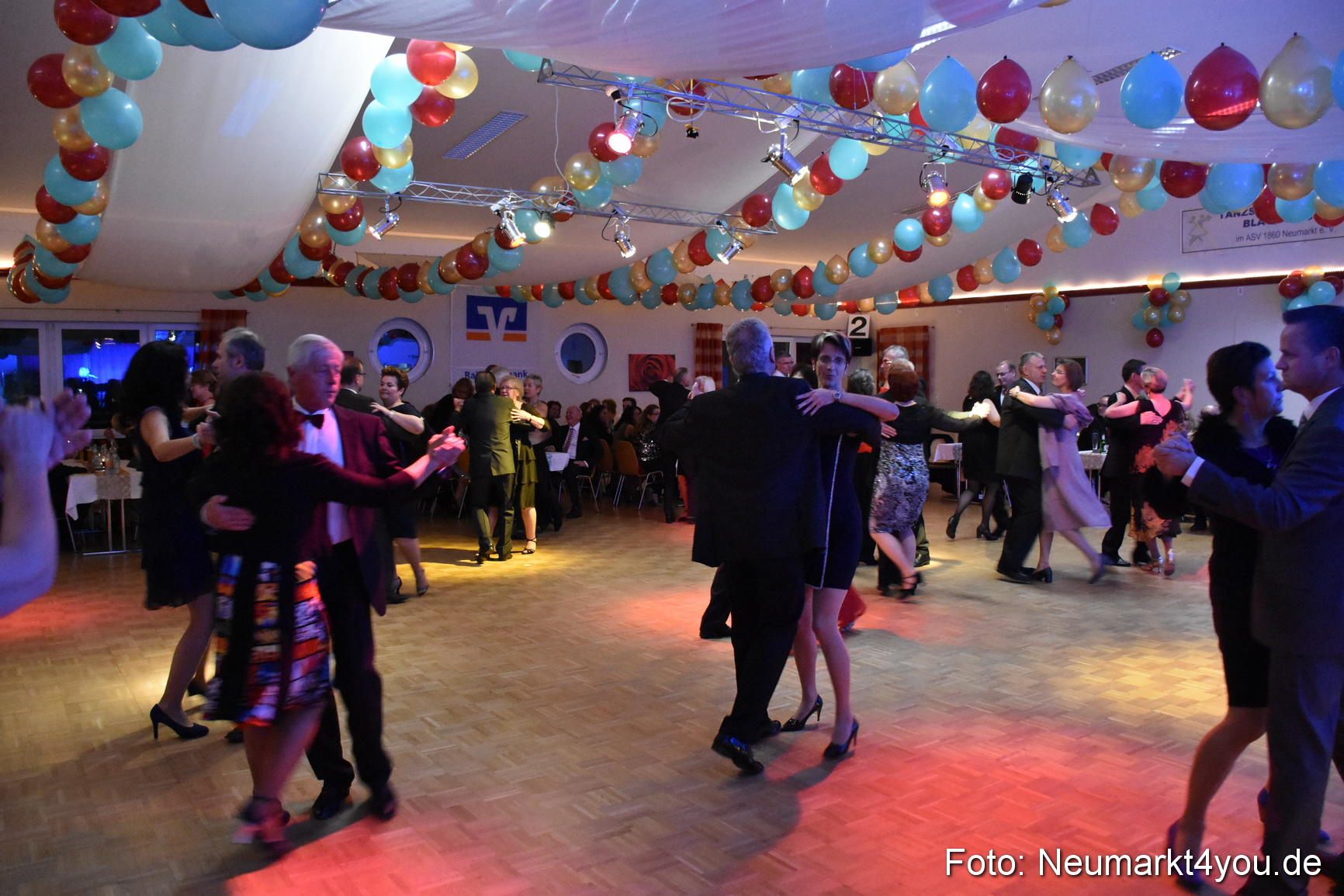 ASV Herbstball 071115 0089