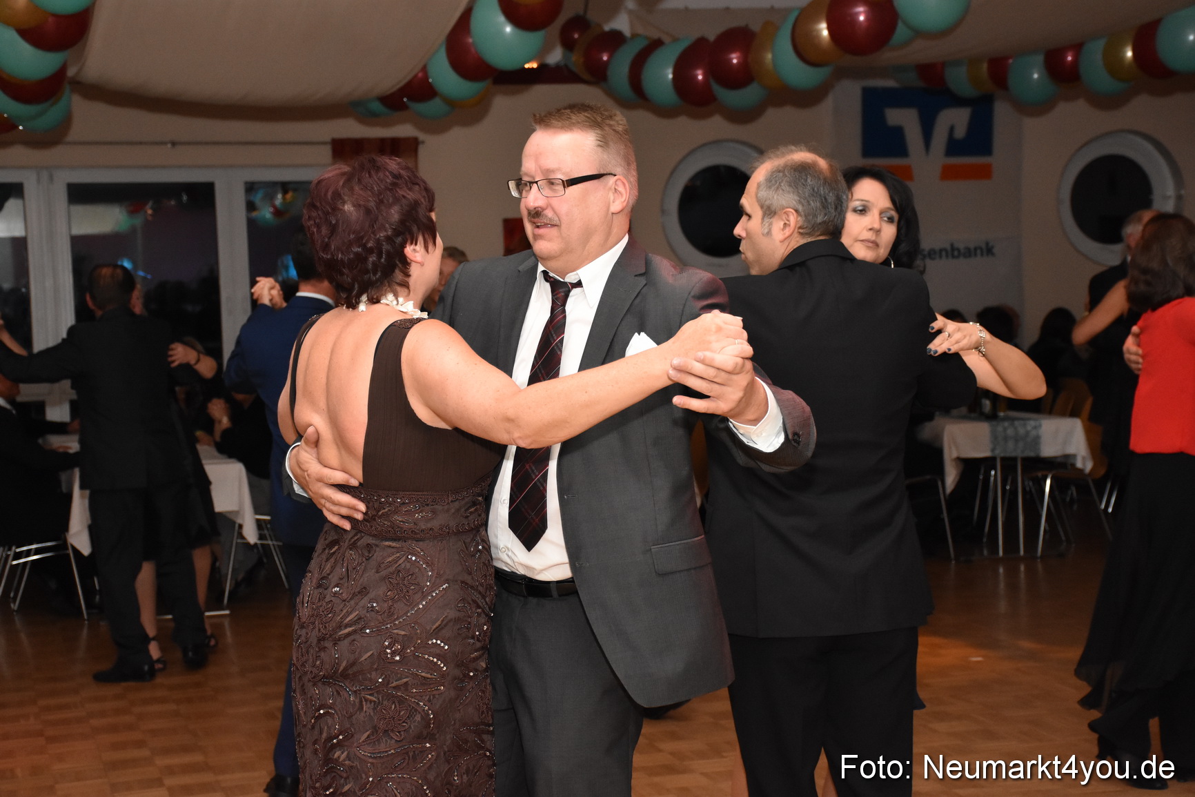 ASV Herbstball 071115 0090