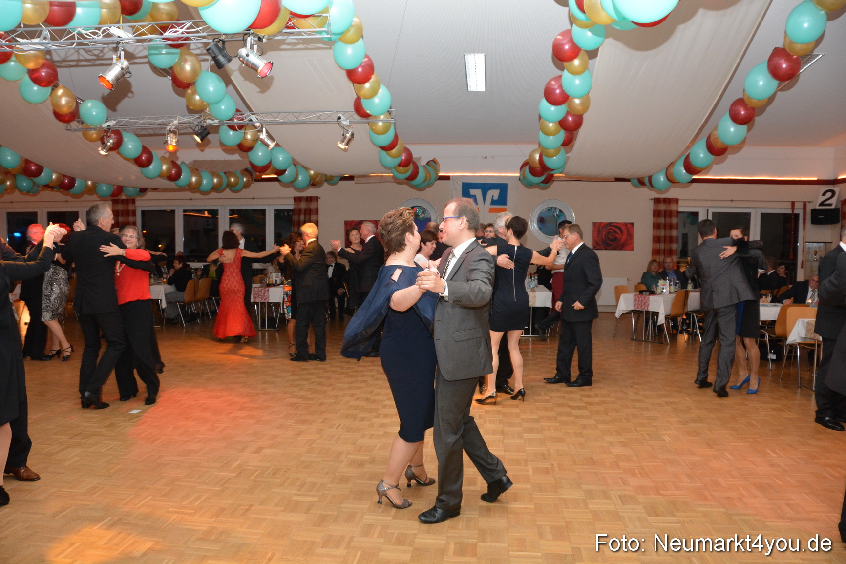 ASV Herbstball 071115 0091