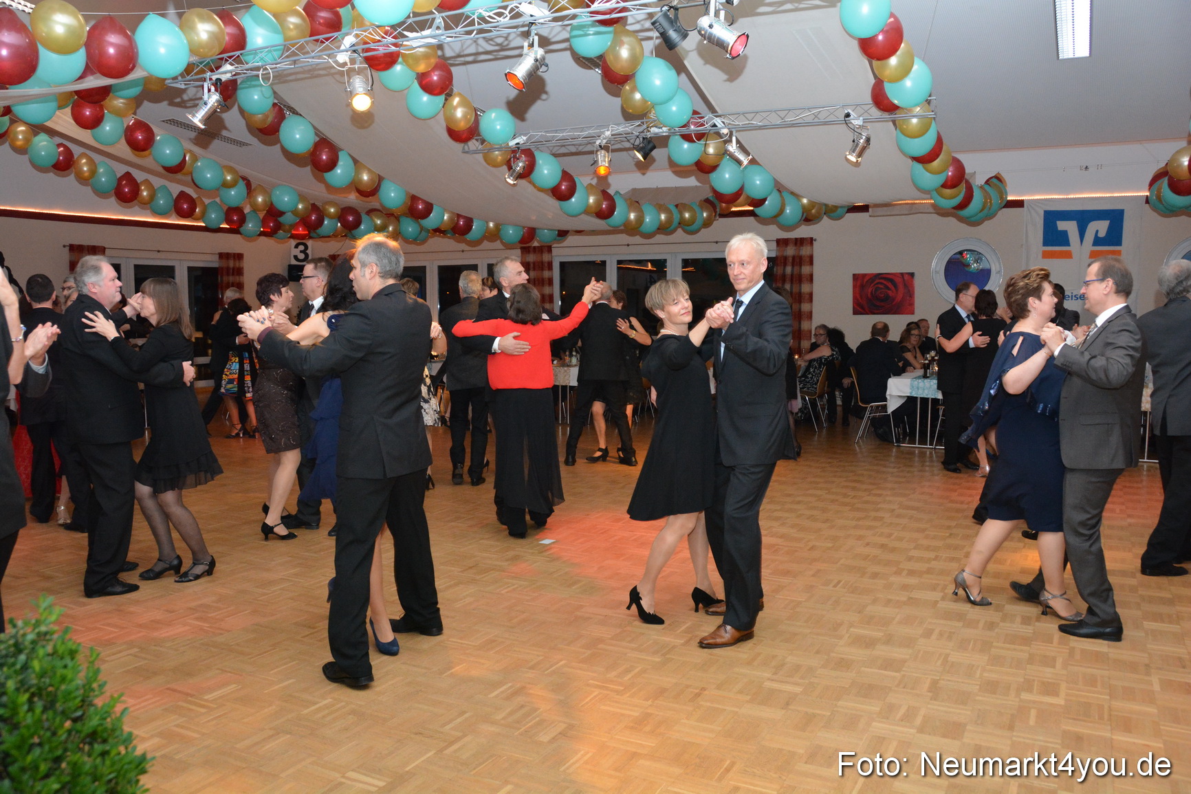 ASV Herbstball 071115 0092