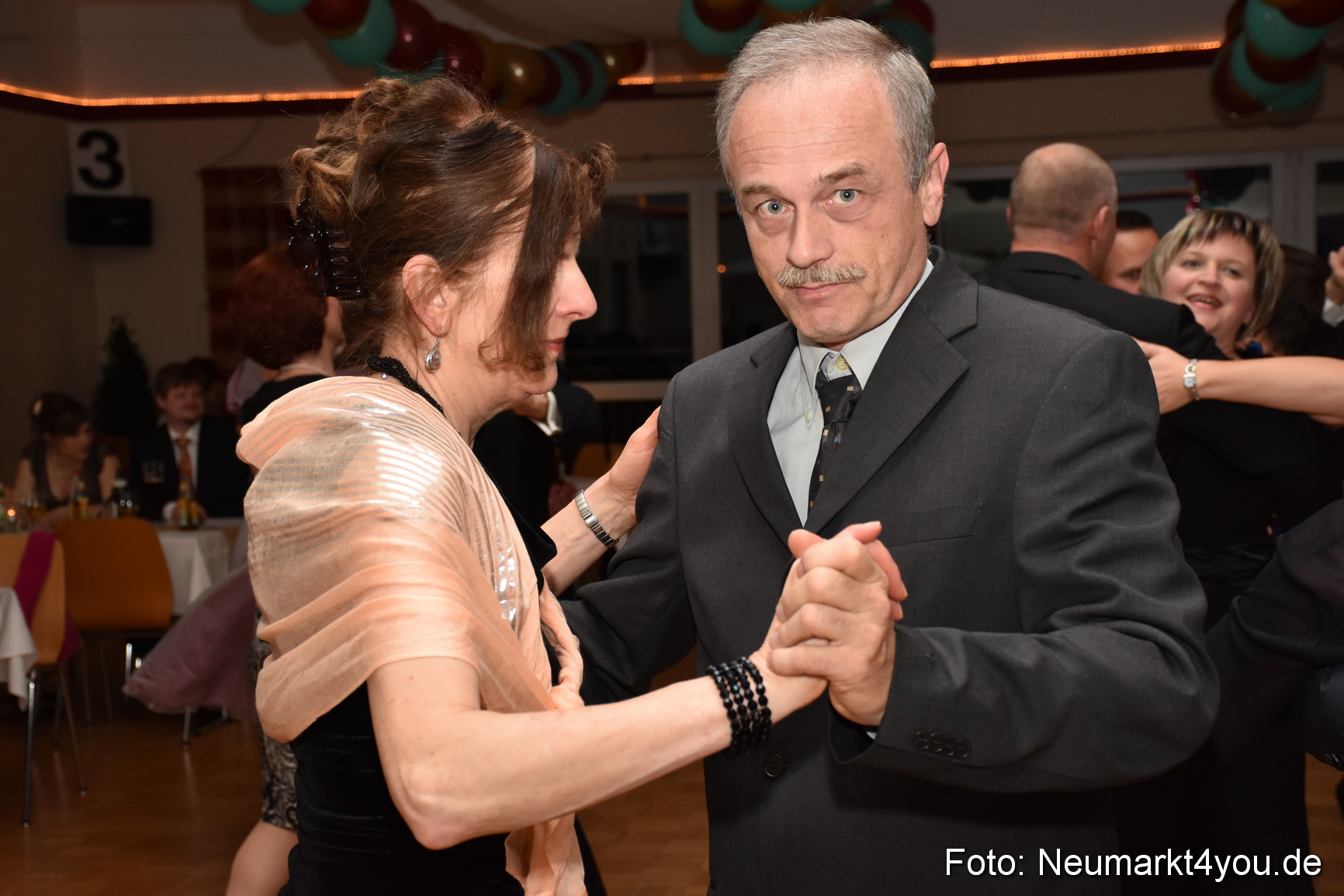 ASV Herbstball 071115 0093