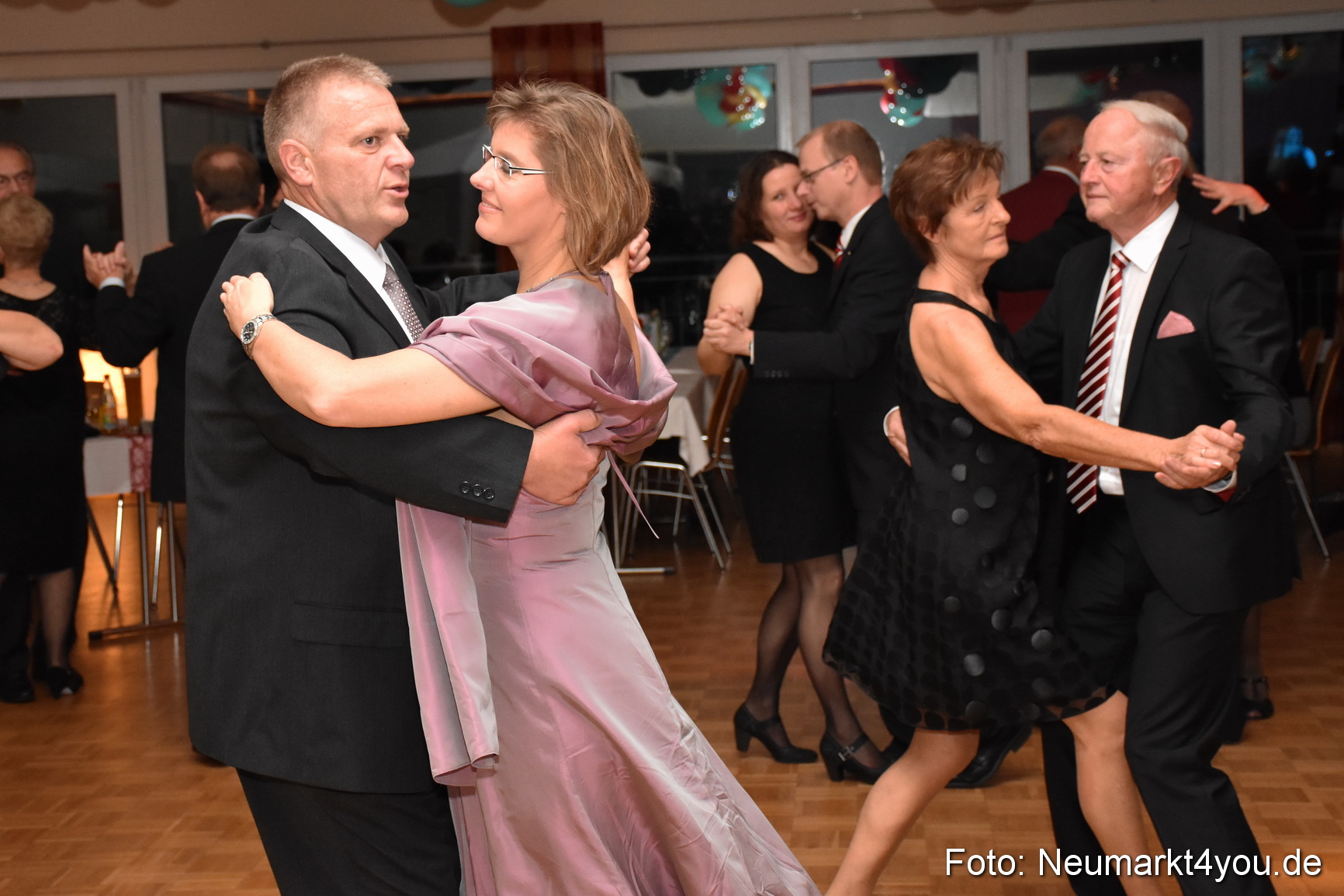 ASV Herbstball 071115 0094