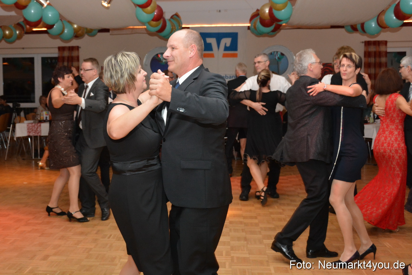 ASV Herbstball 071115 0095