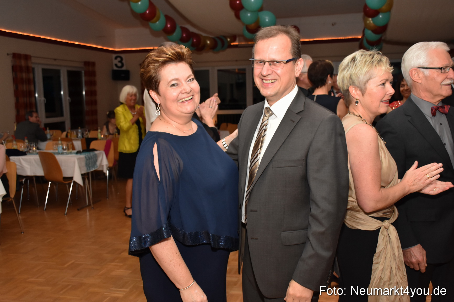 ASV Herbstball 071115 0096