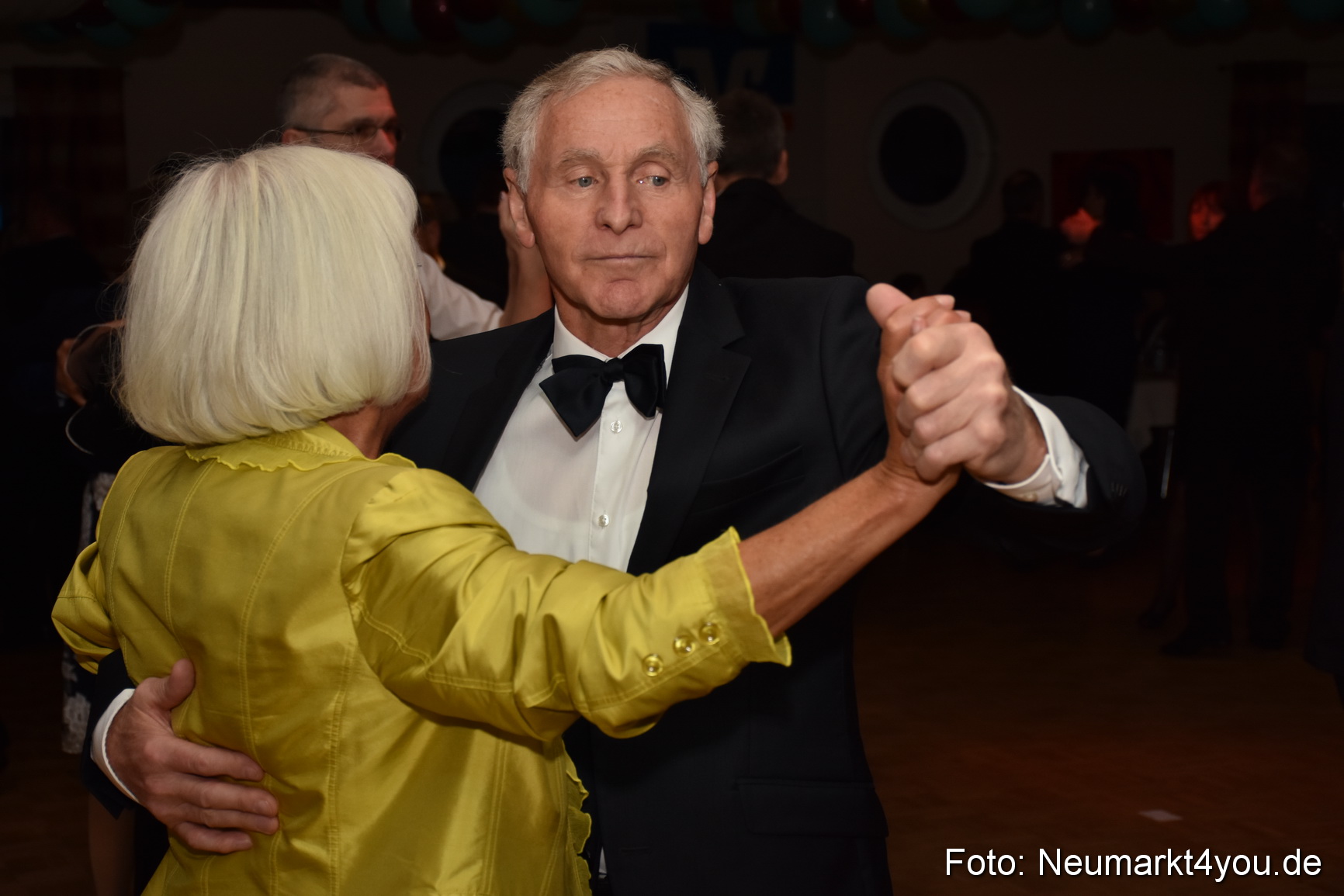 ASV Herbstball 071115 0097