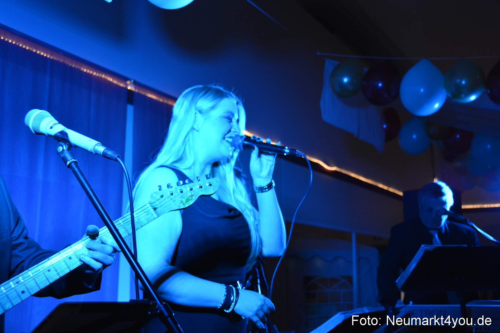 ASV Herbstball 071115 0098