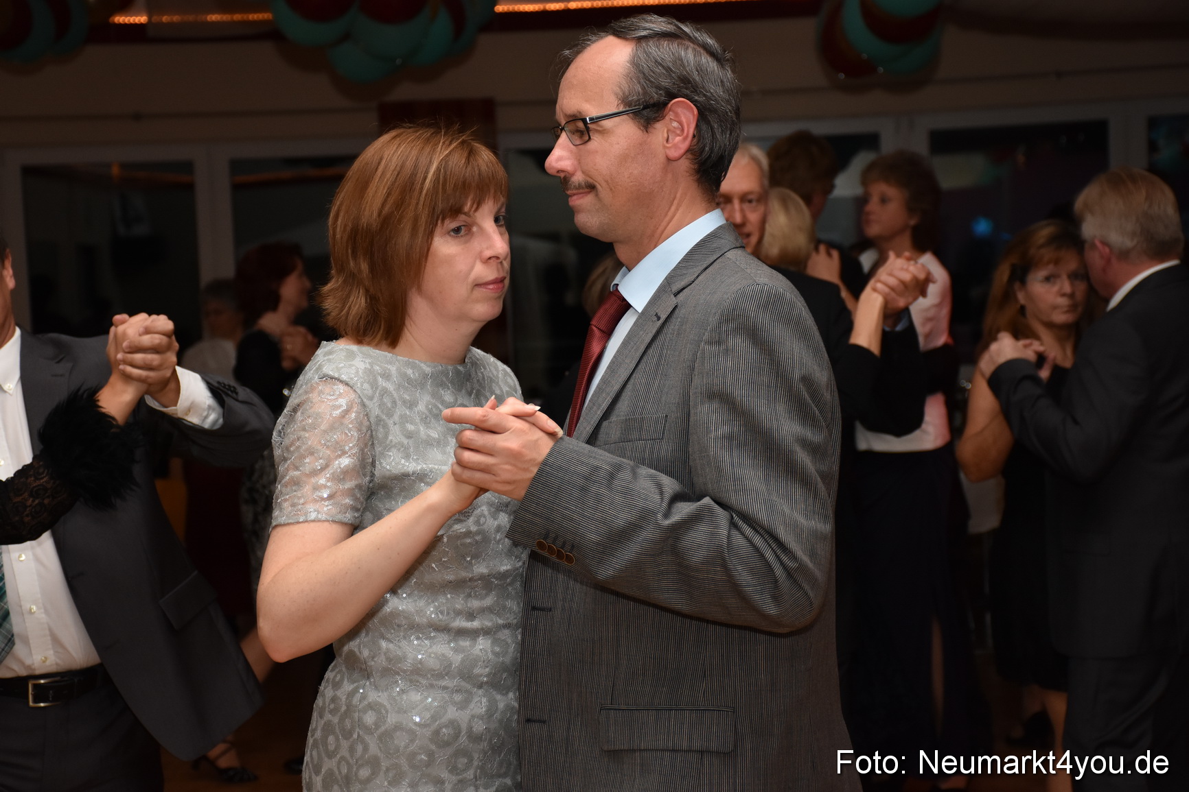 ASV Herbstball 071115 0099