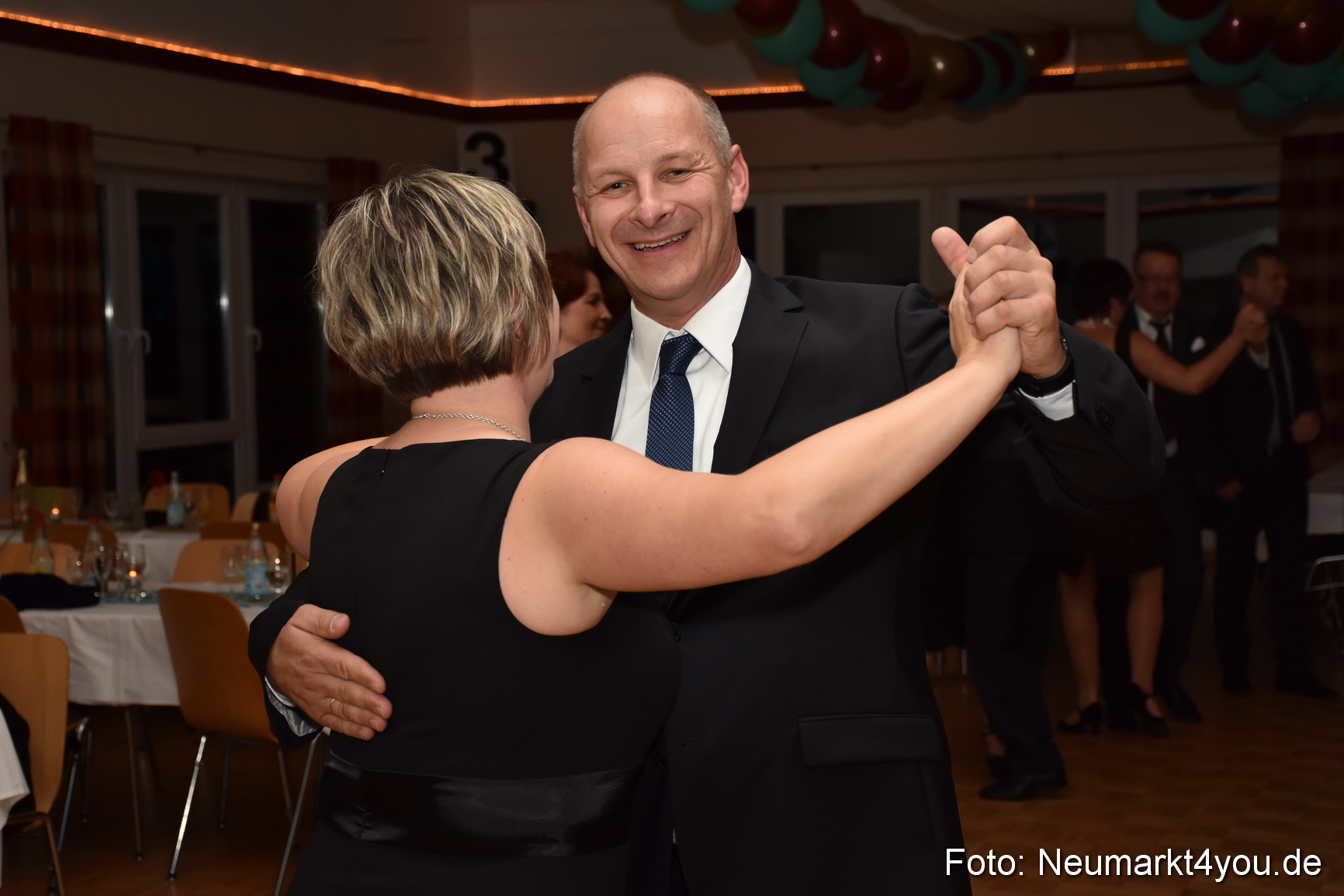 ASV Herbstball 071115 0100