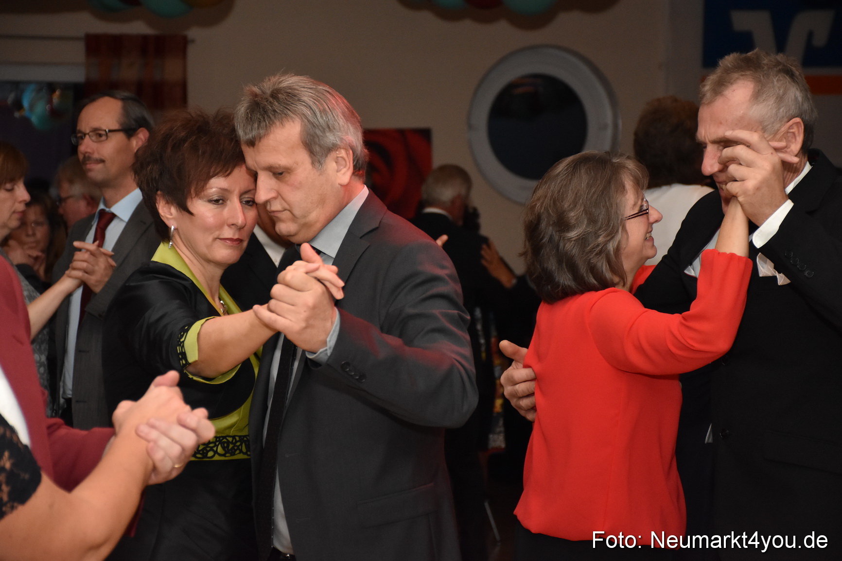 ASV Herbstball 071115 0101