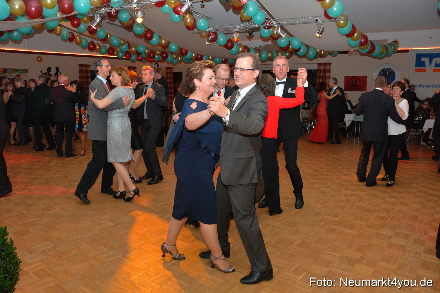 ASV Herbstball 071115 0102