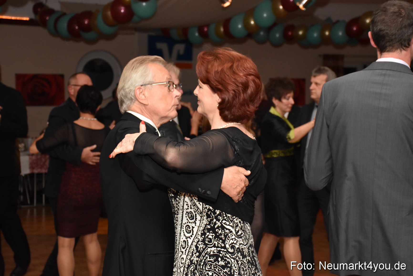 ASV Herbstball 071115 0104