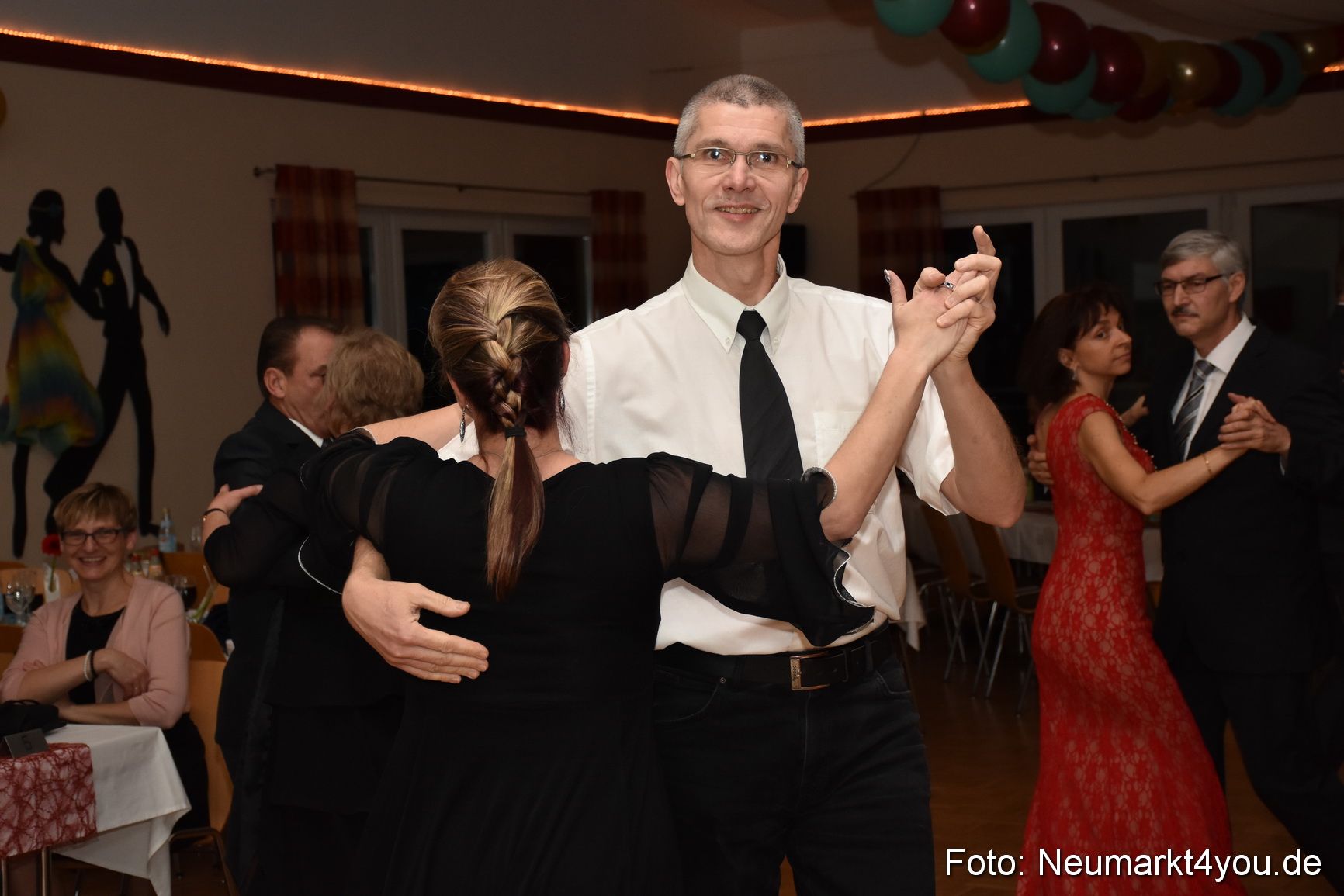 ASV Herbstball 071115 0105