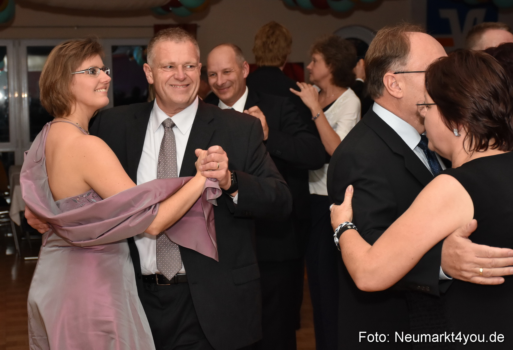 ASV Herbstball 071115 0106