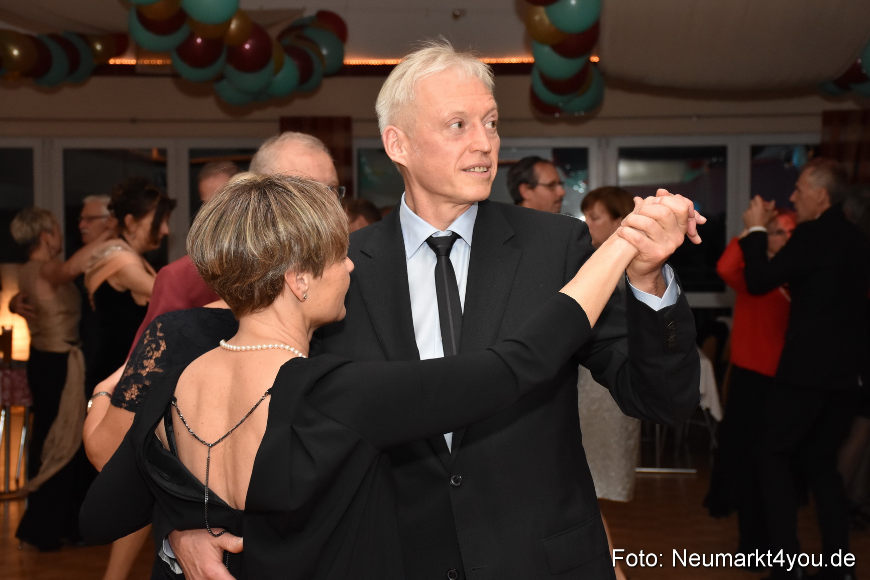 ASV Herbstball 071115 0107