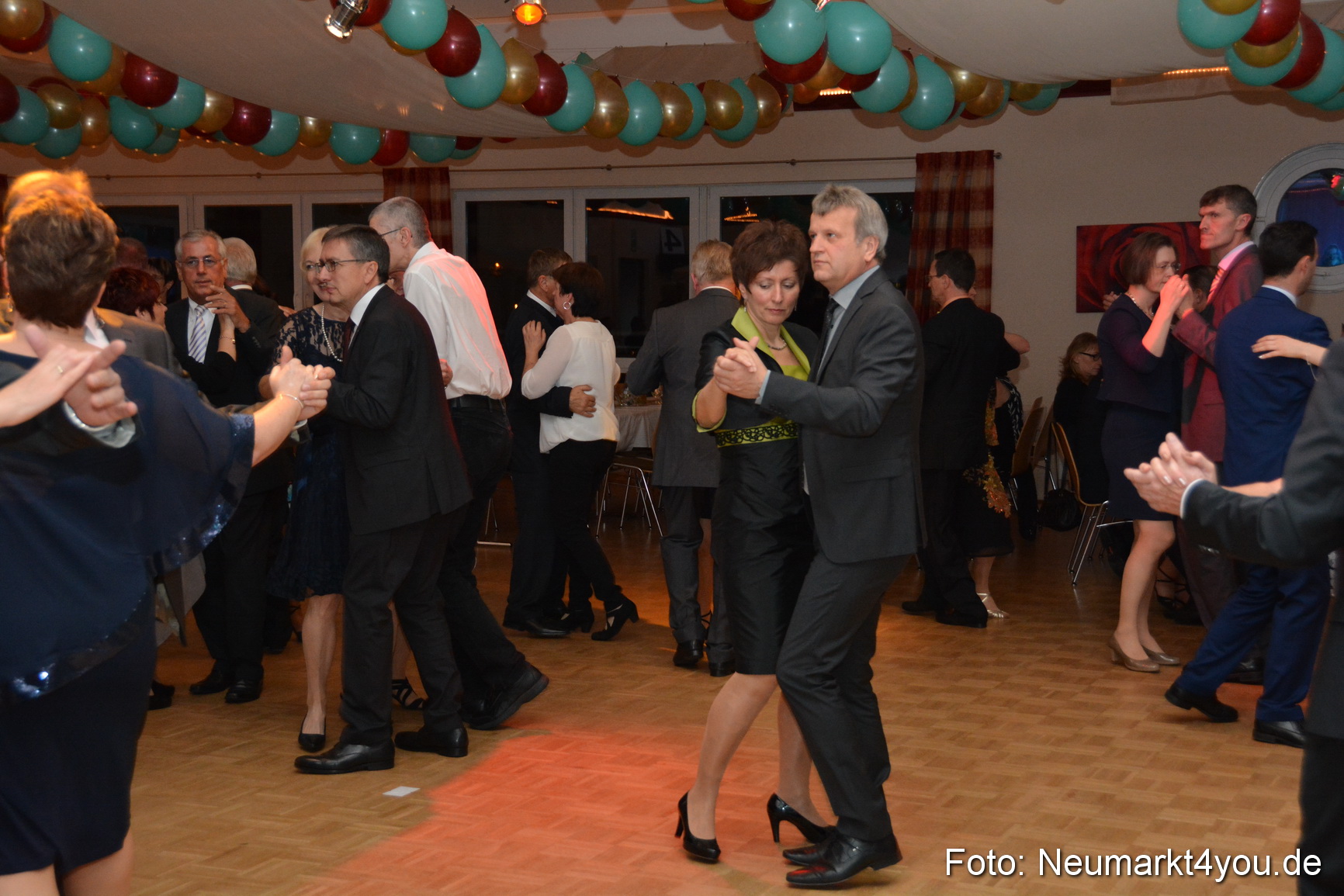 ASV Herbstball 071115 0108