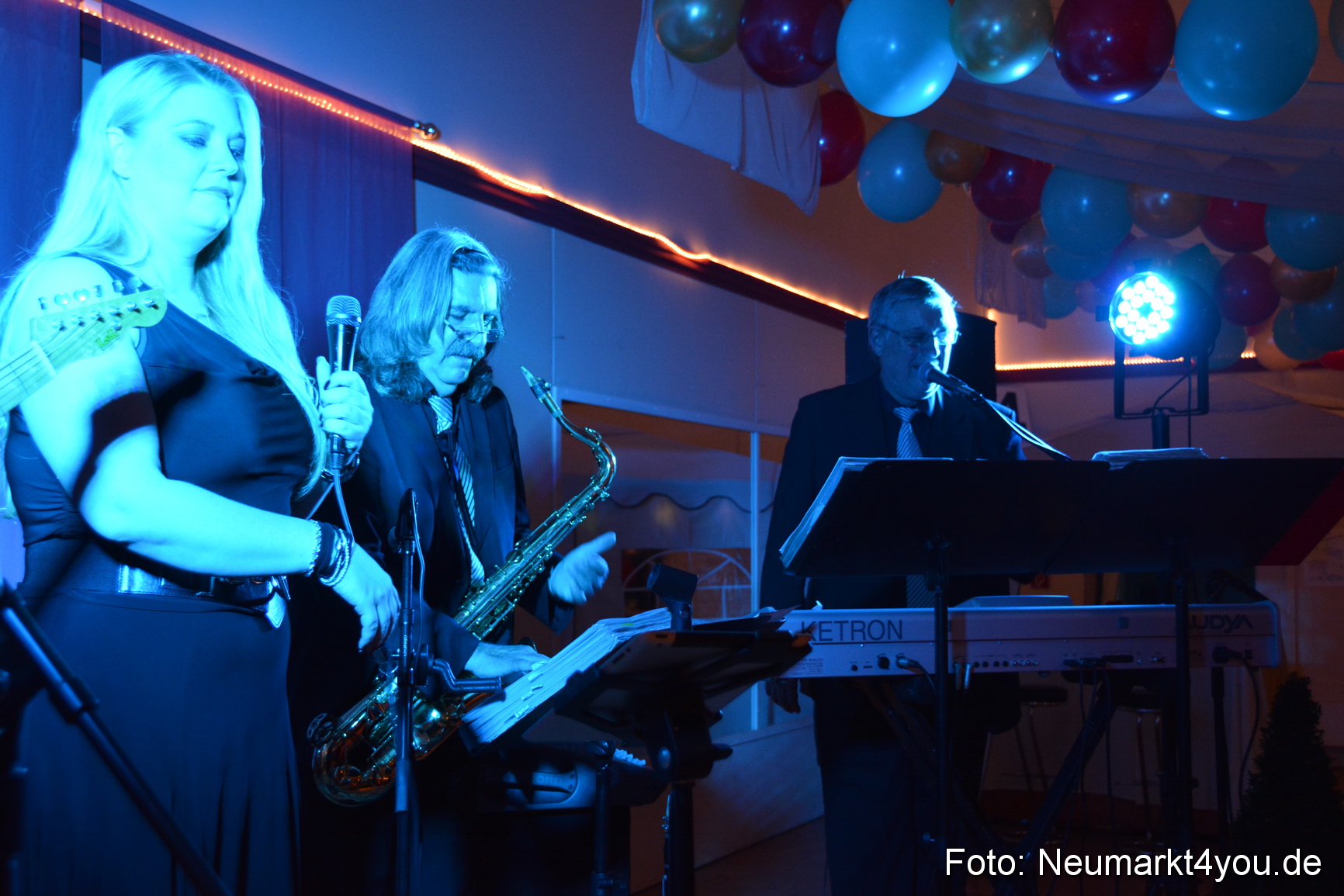 ASV Herbstball 071115 0109