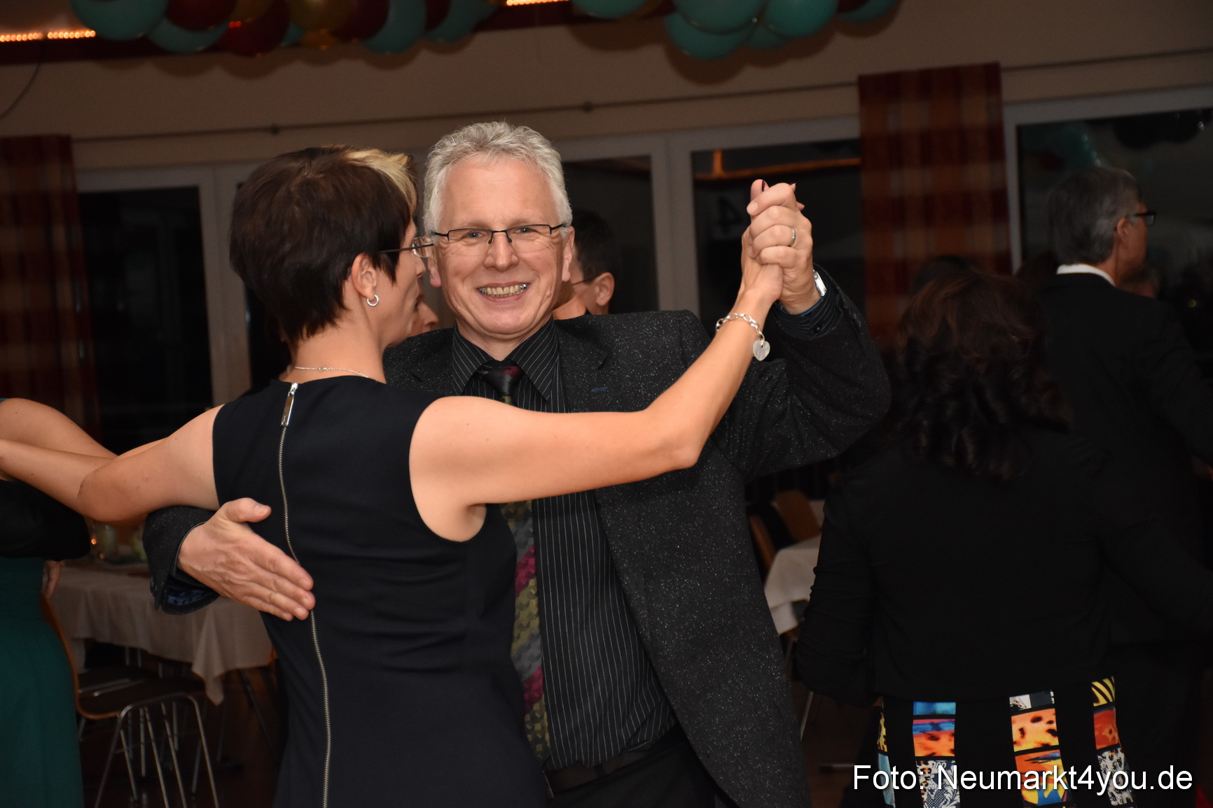 ASV Herbstball 071115 0110