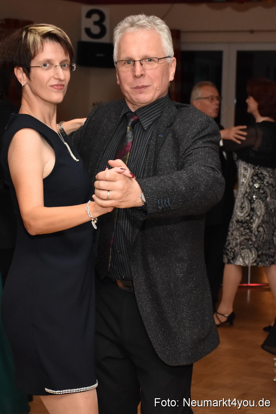 ASV Herbstball 071115 0111