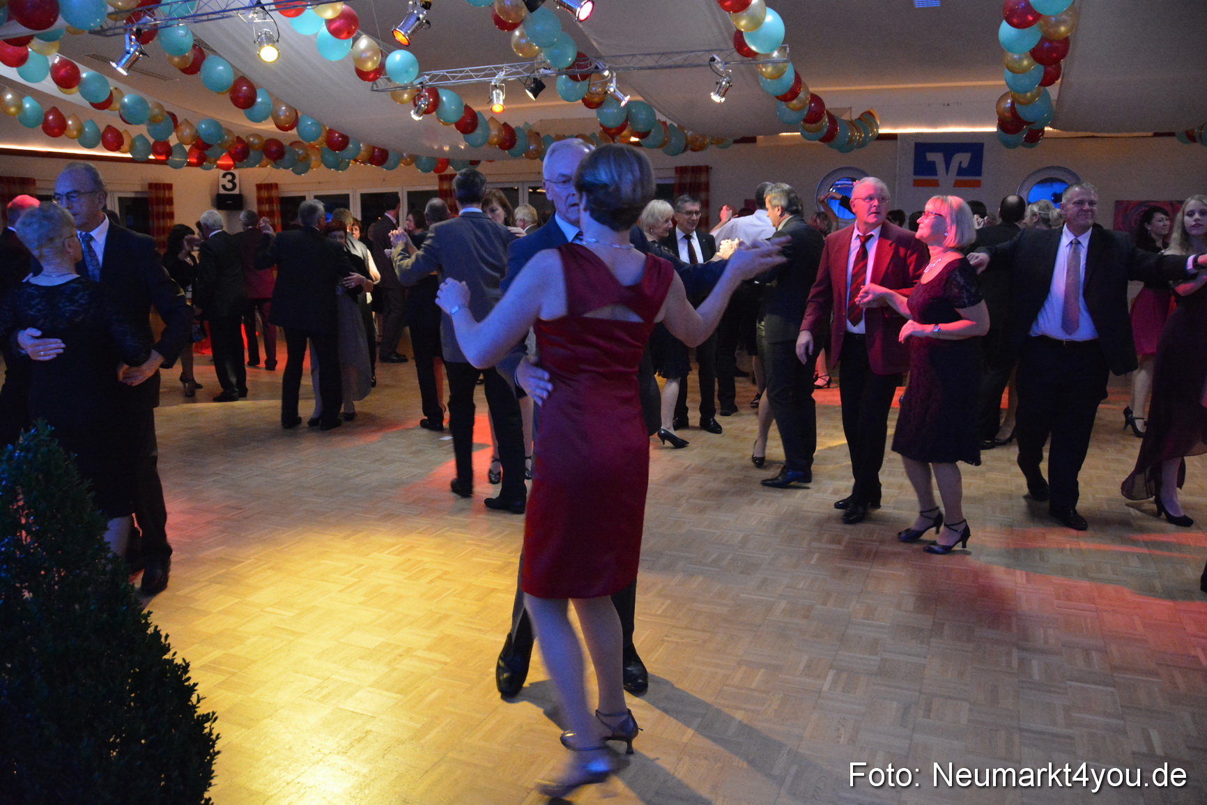 ASV Herbstball 071115 0112