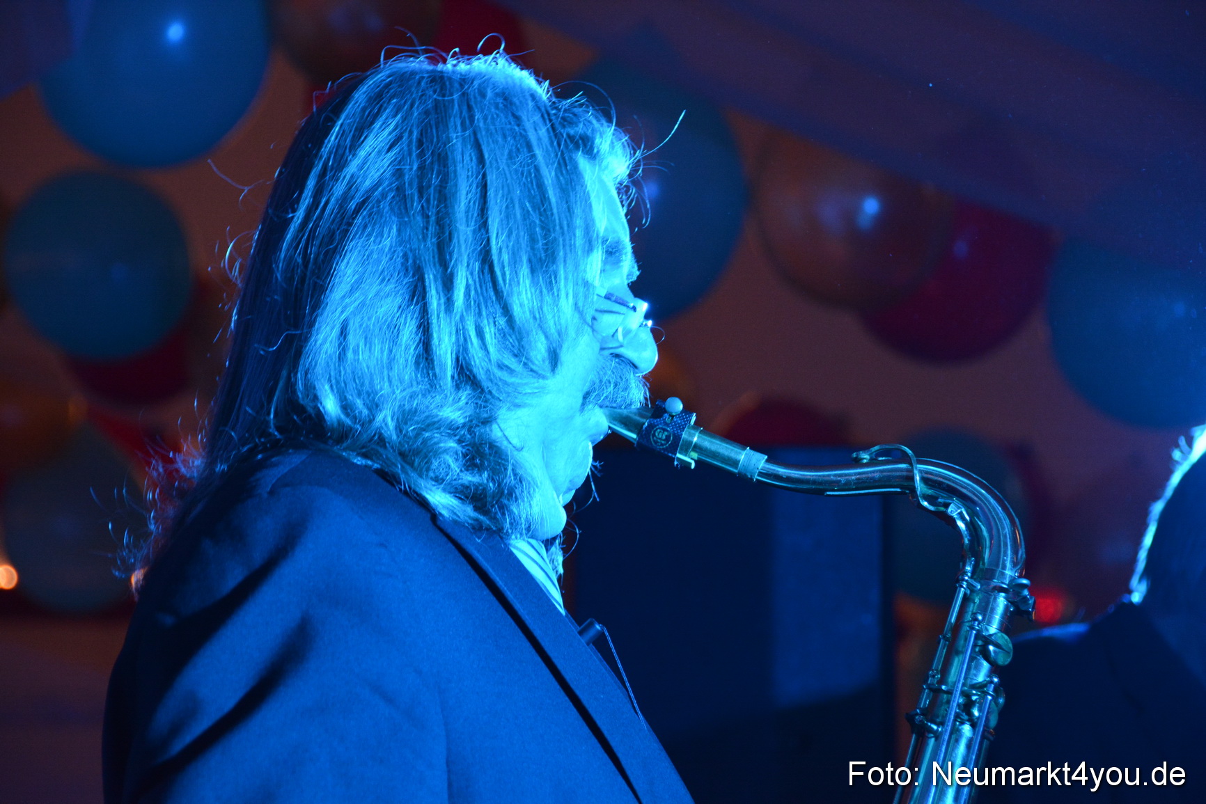 ASV Herbstball 071115 0114