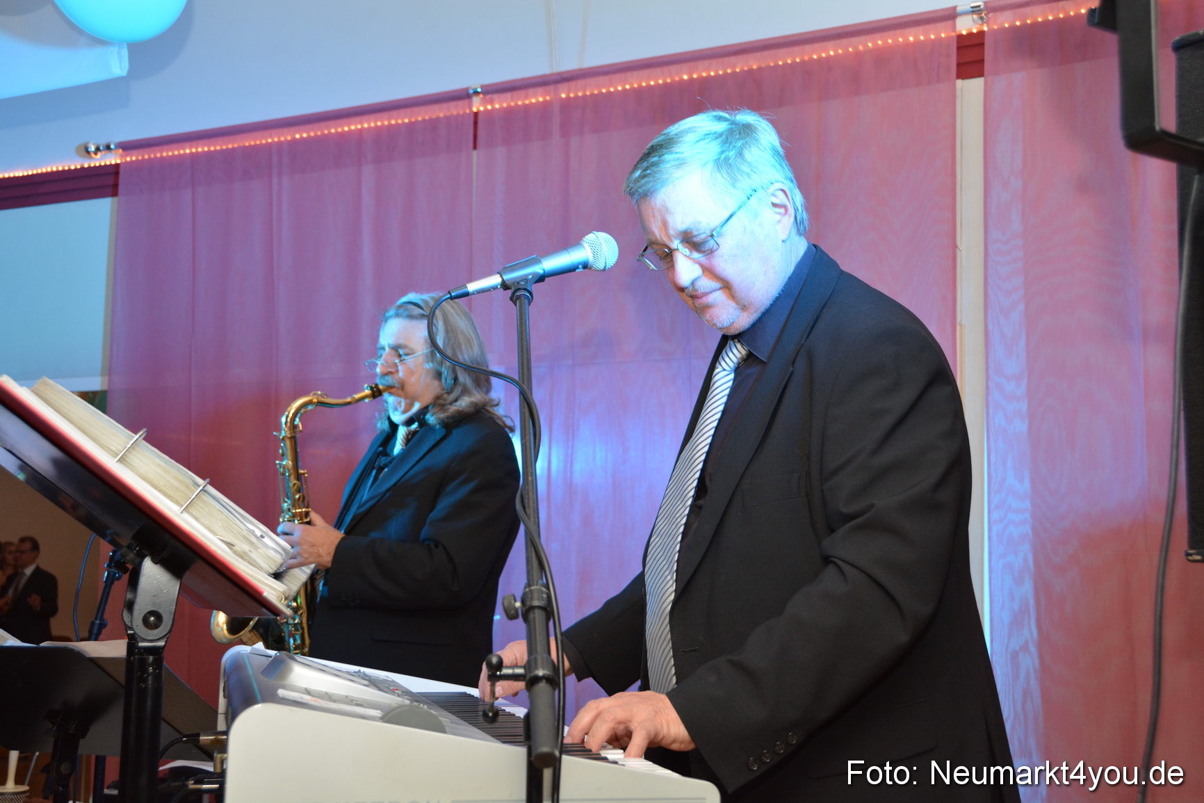 ASV Herbstball 071115 0117