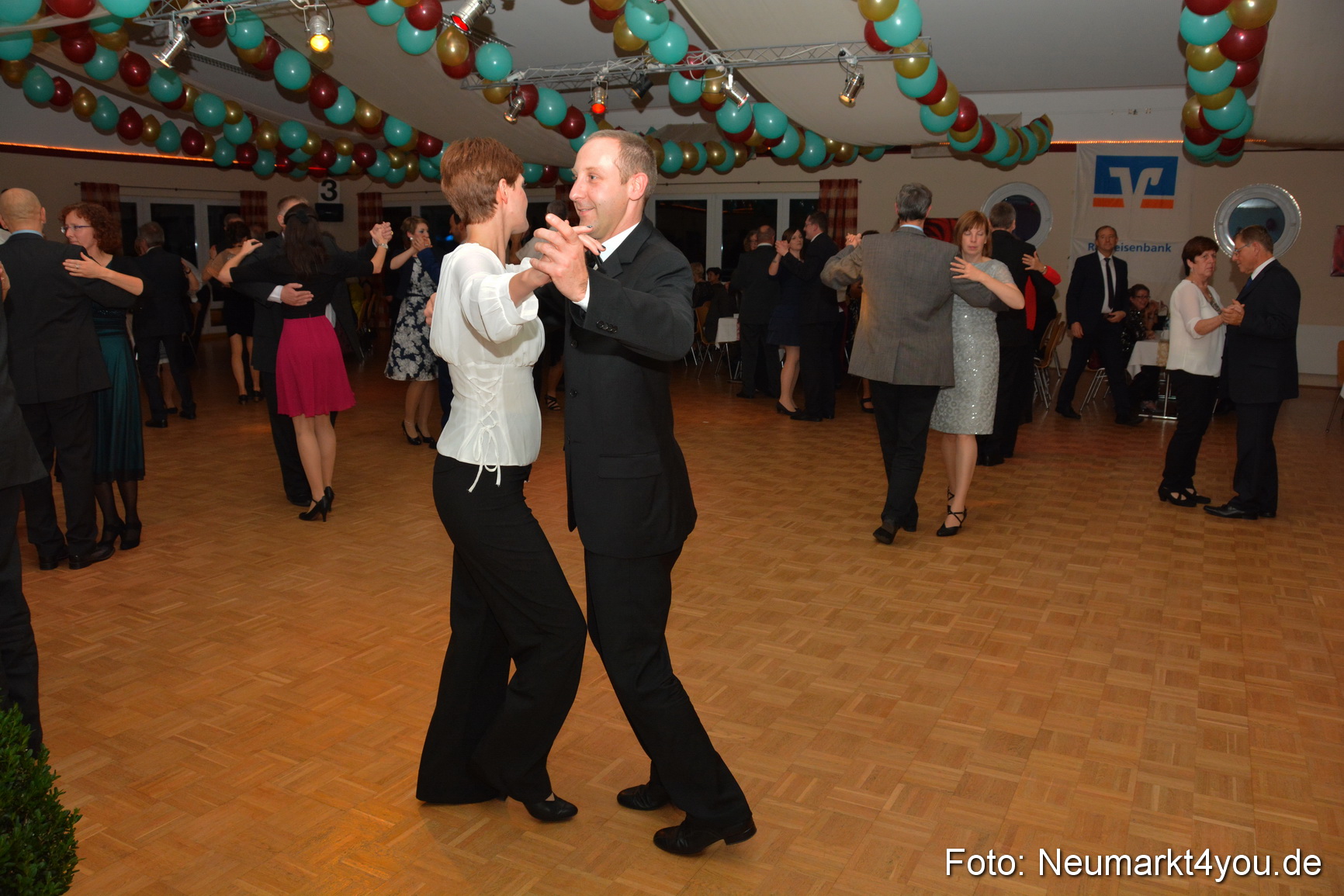 ASV Herbstball 071115 0118