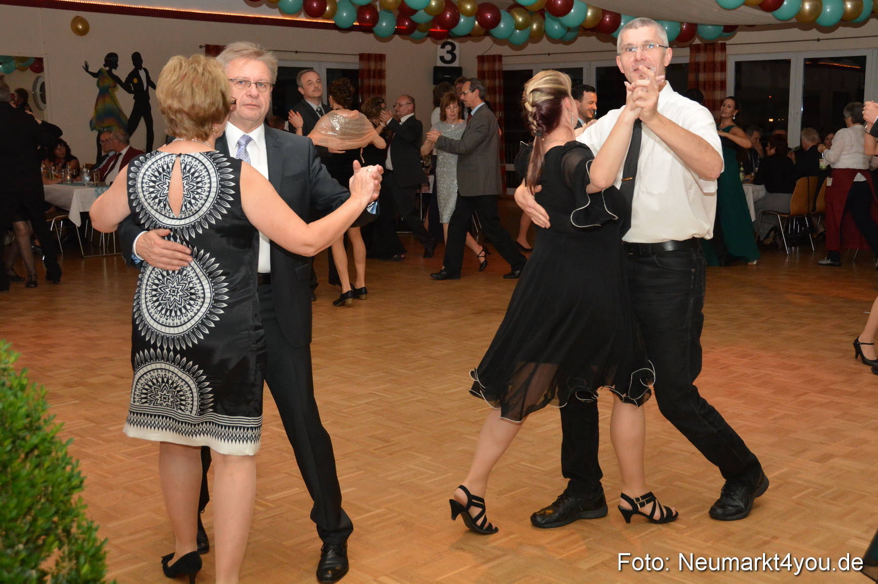 ASV Herbstball 071115 0119