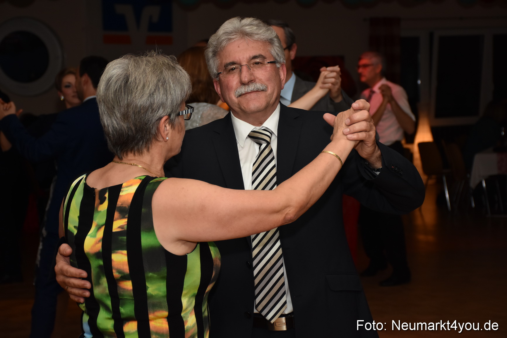 ASV Herbstball 071115 0120