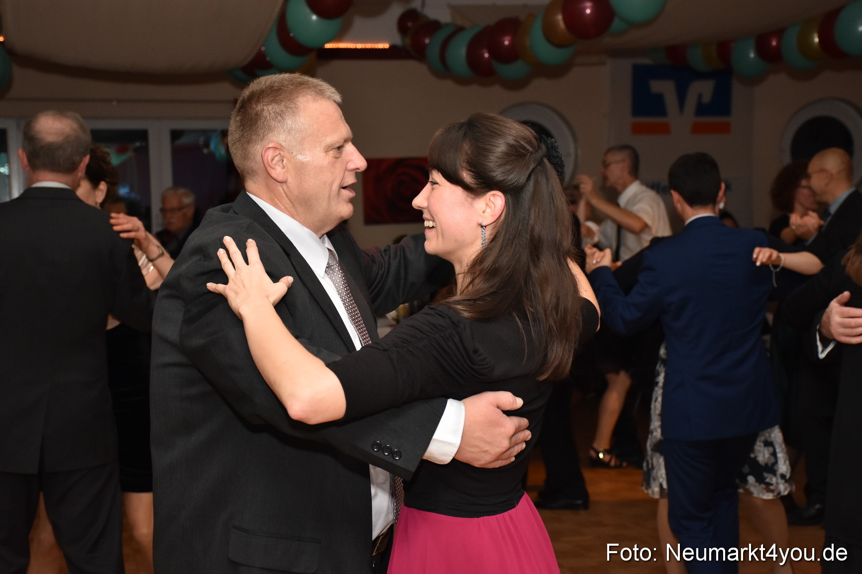 ASV Herbstball 071115 0121