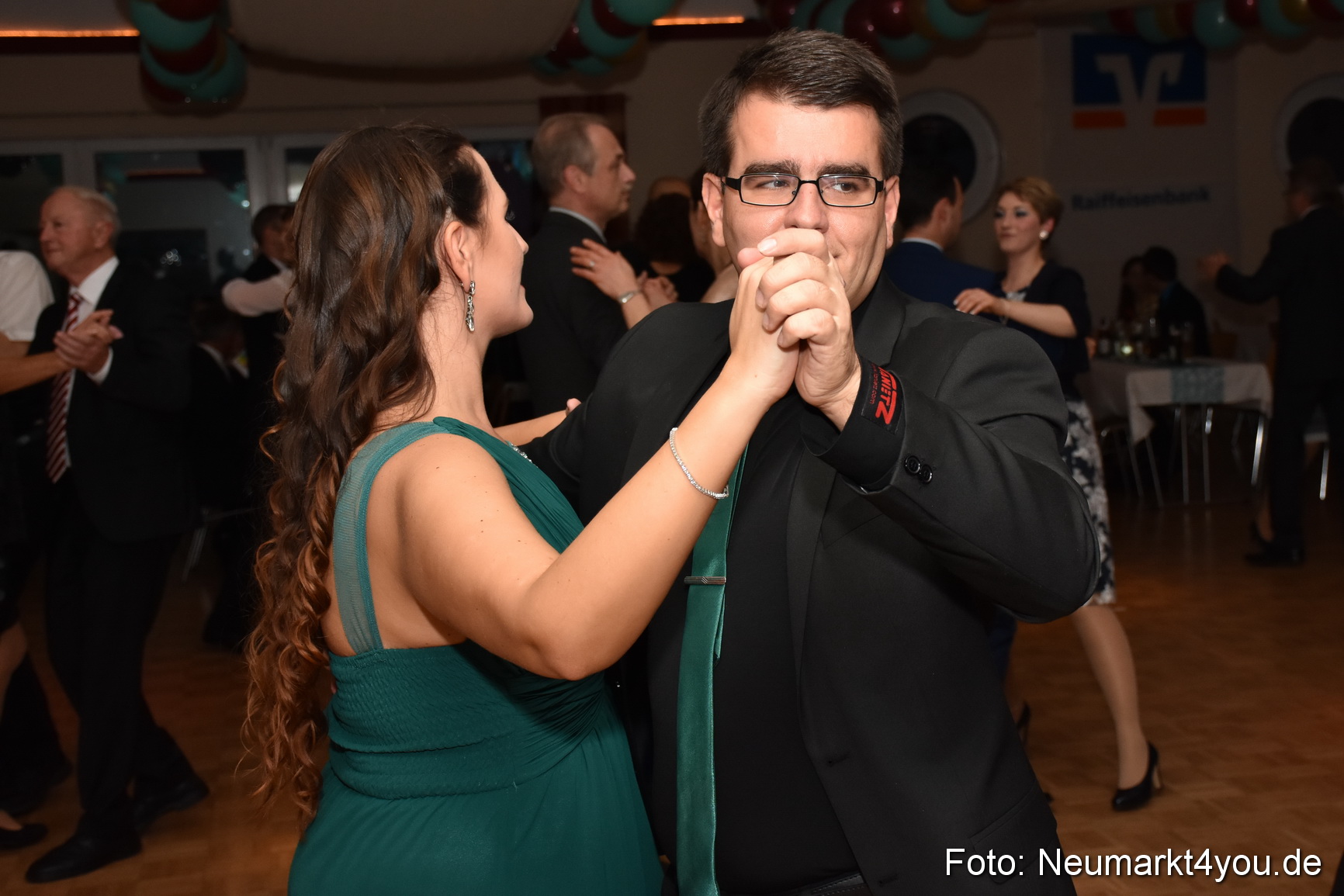 ASV Herbstball 071115 0122