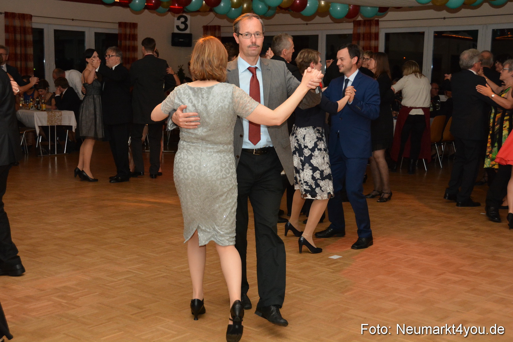 ASV Herbstball 071115 0123