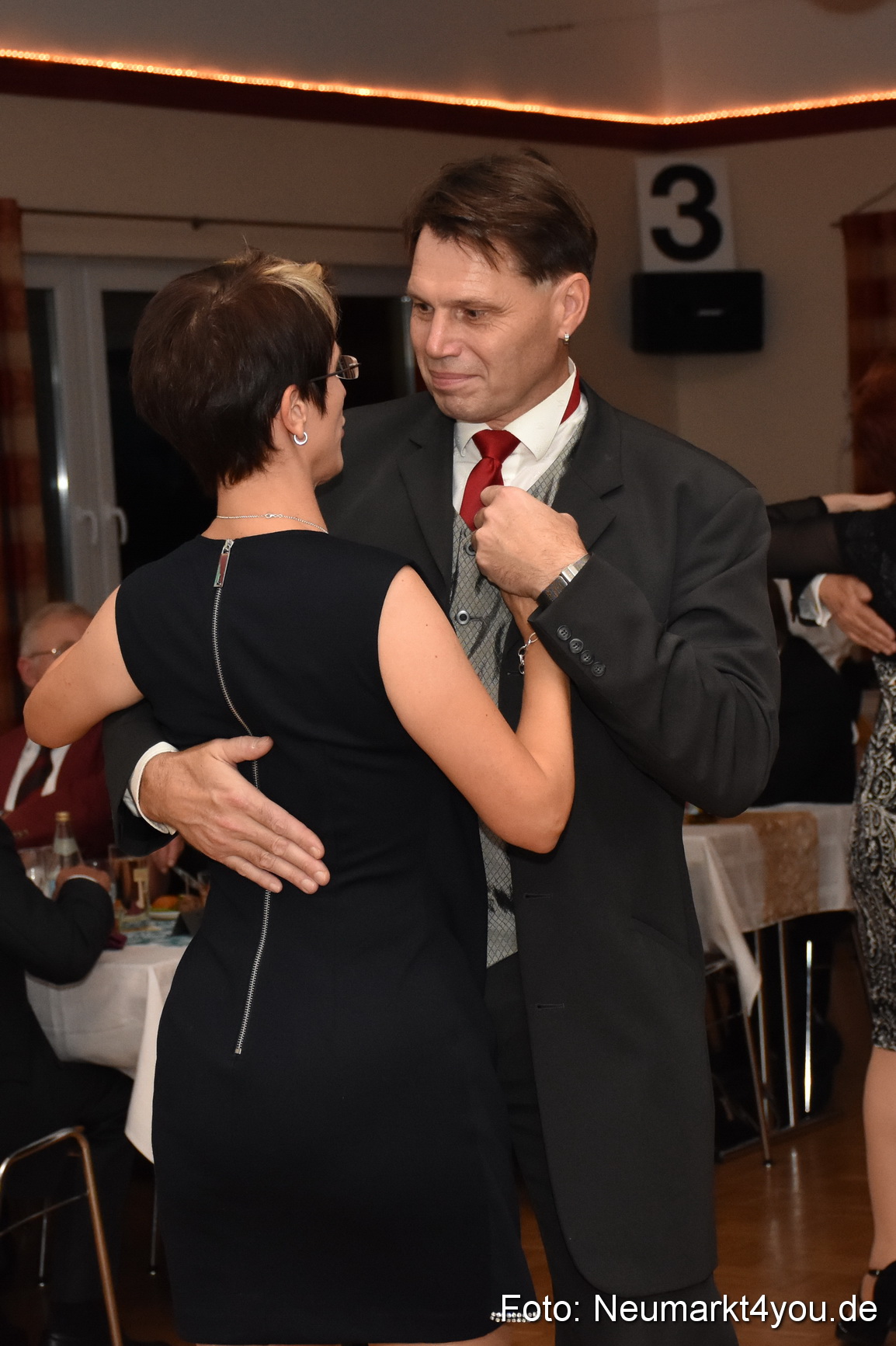 ASV Herbstball 071115 0125