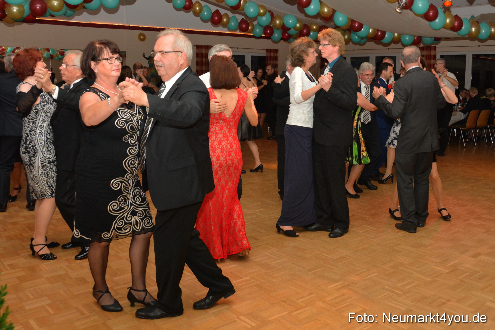 ASV Herbstball 071115 0126