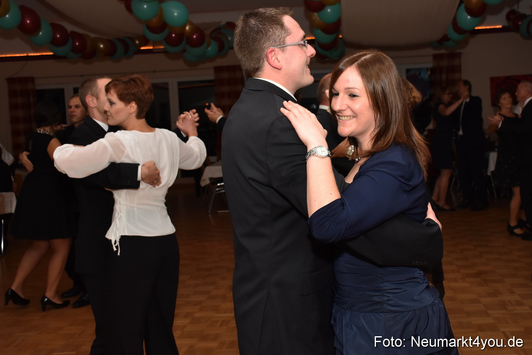 ASV Herbstball 071115 0127