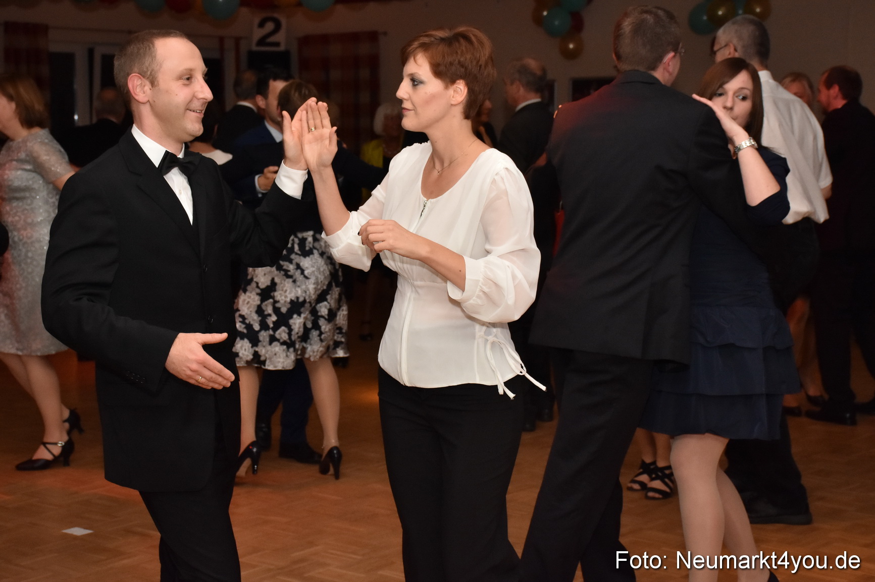 ASV Herbstball 071115 0128