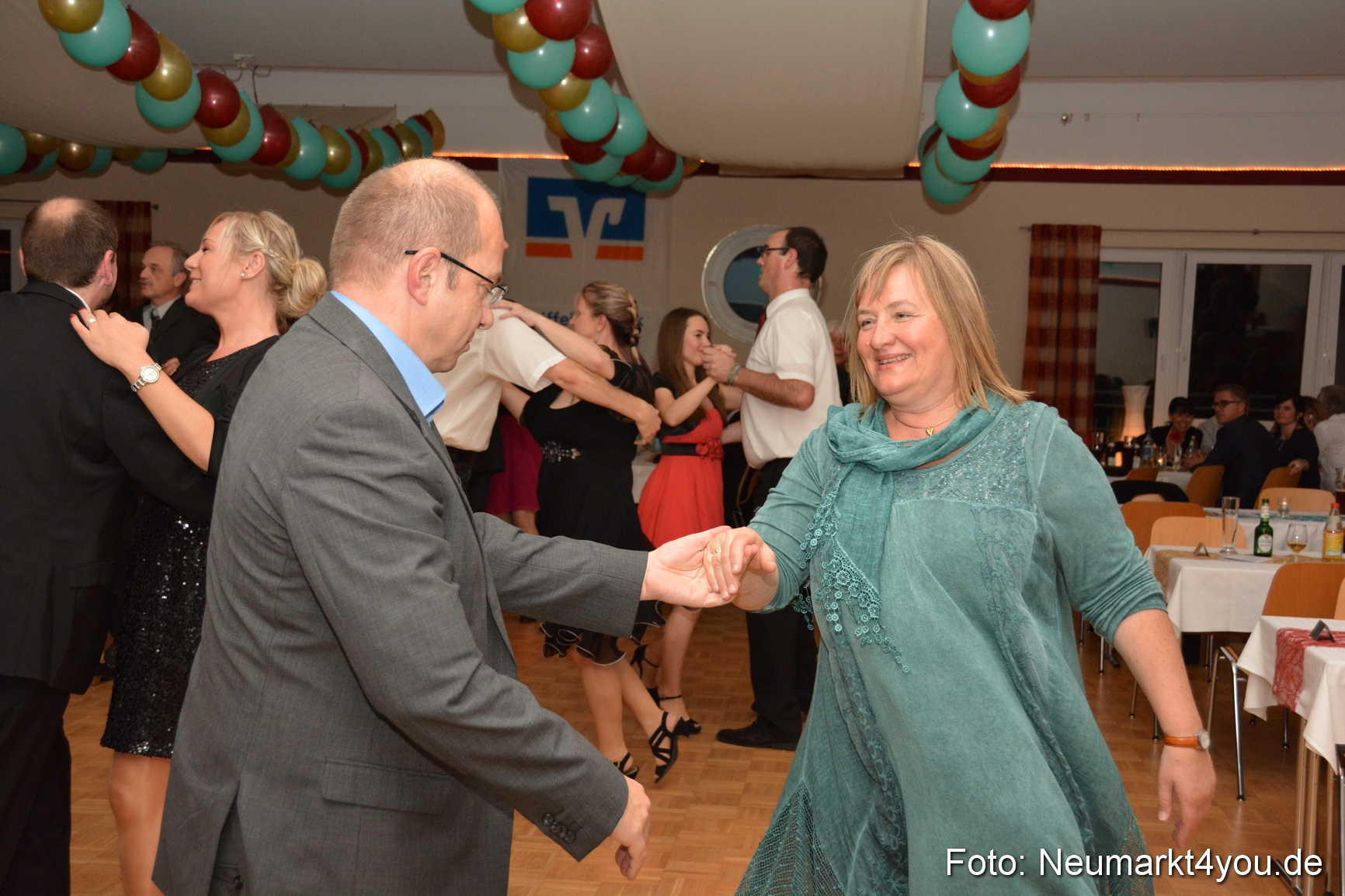 ASV Herbstball 071115 0129