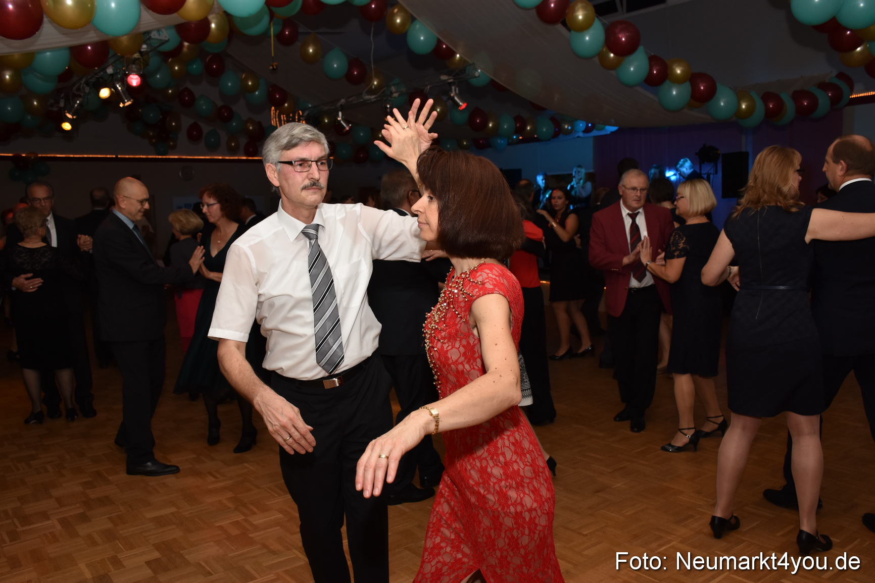 ASV Herbstball 071115 0130