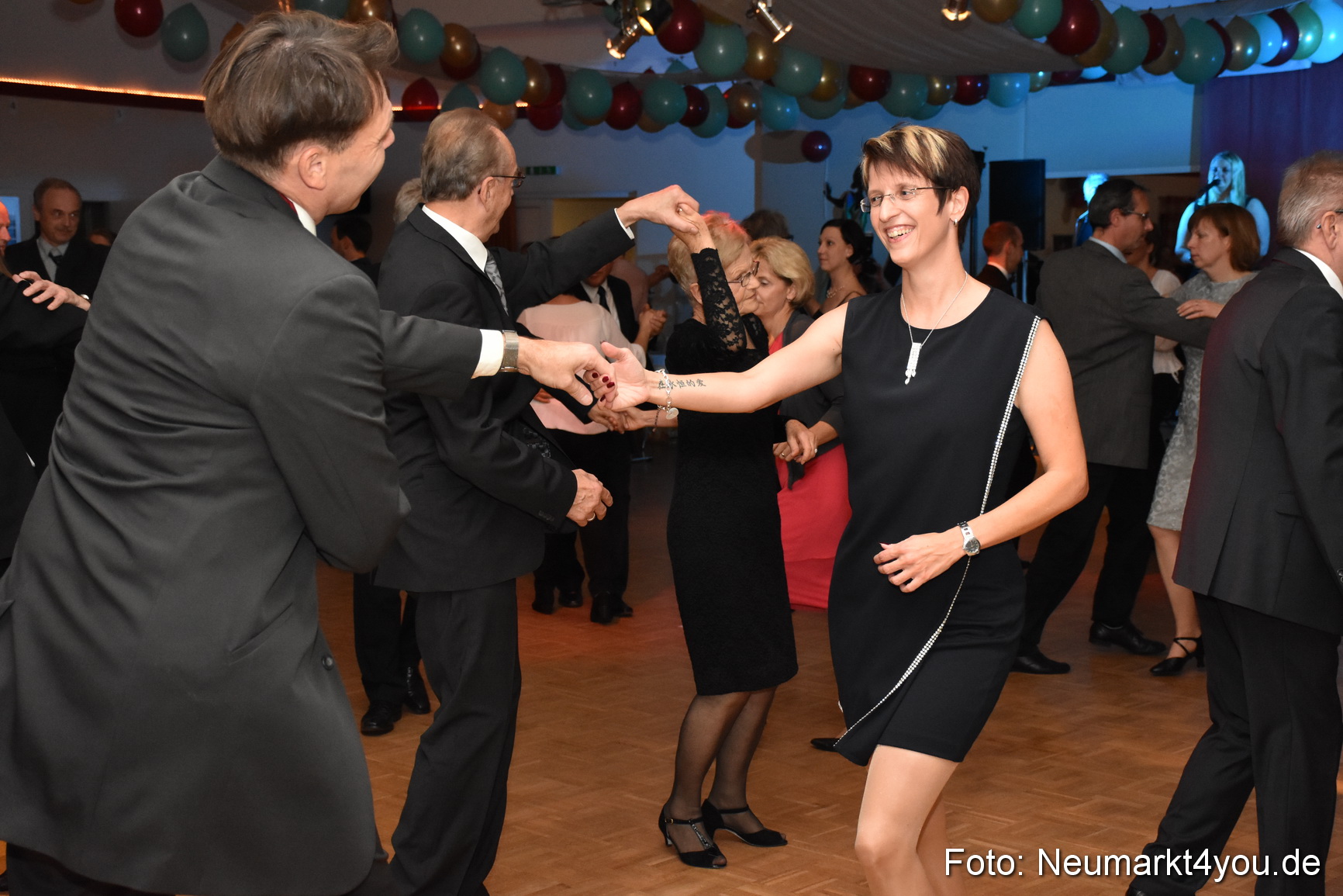 ASV Herbstball 071115 0131