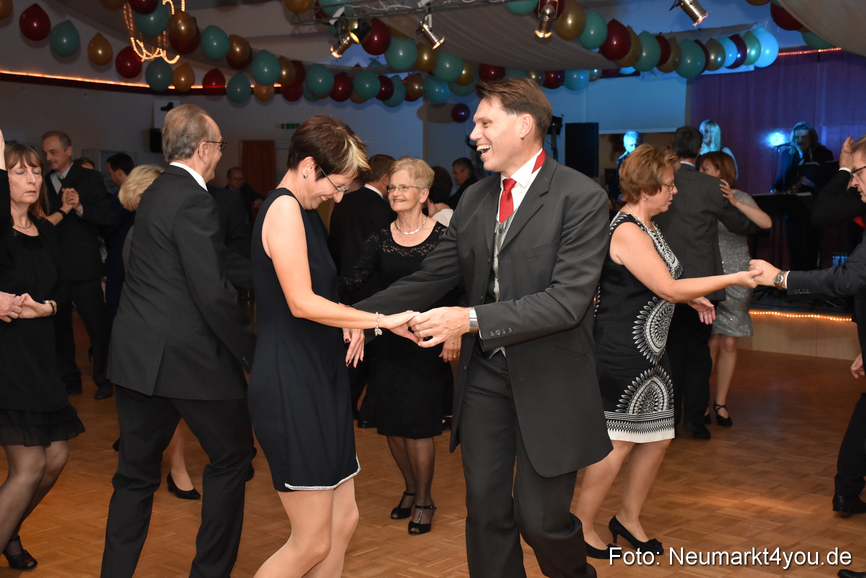 ASV Herbstball 071115 0132