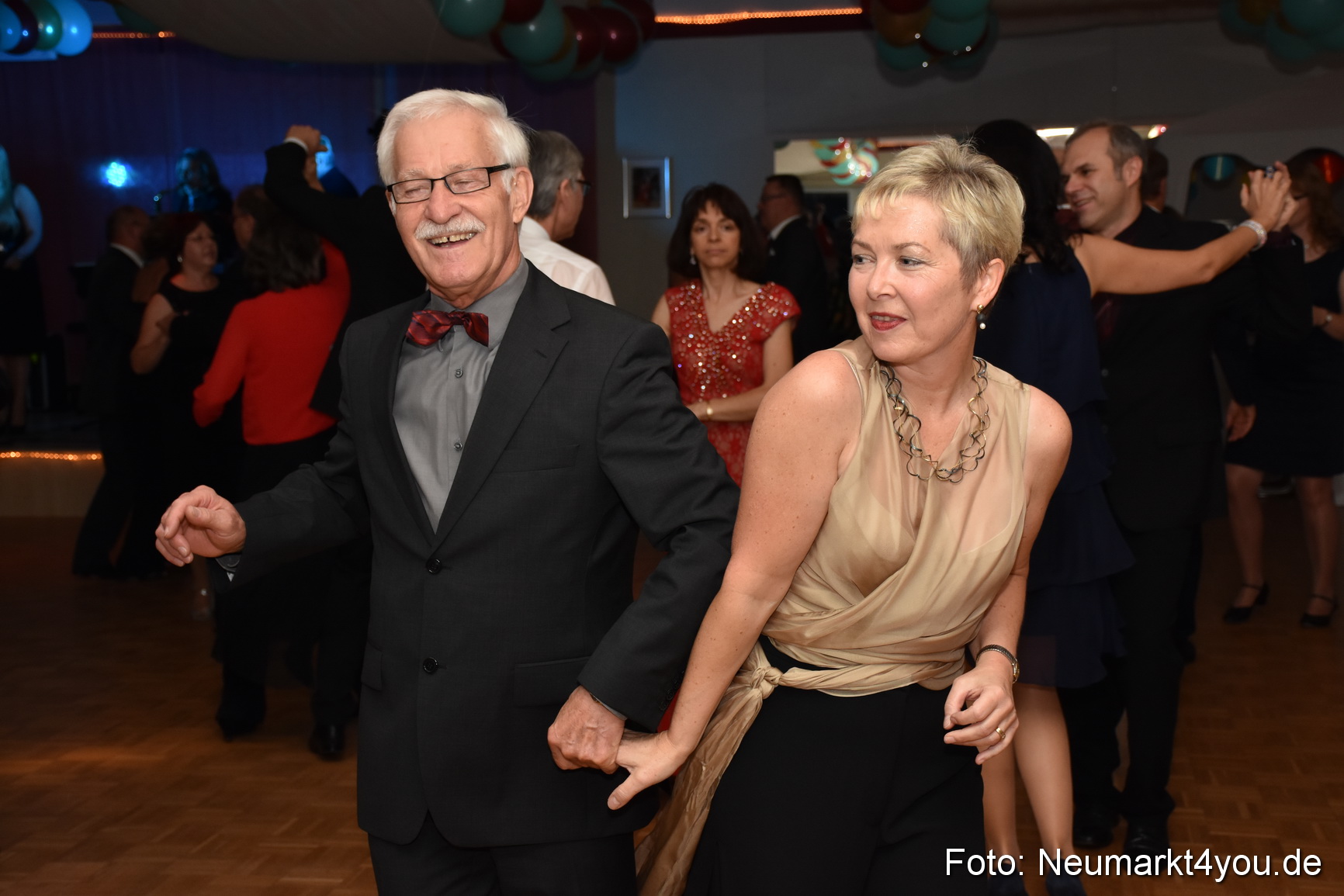 ASV Herbstball 071115 0133